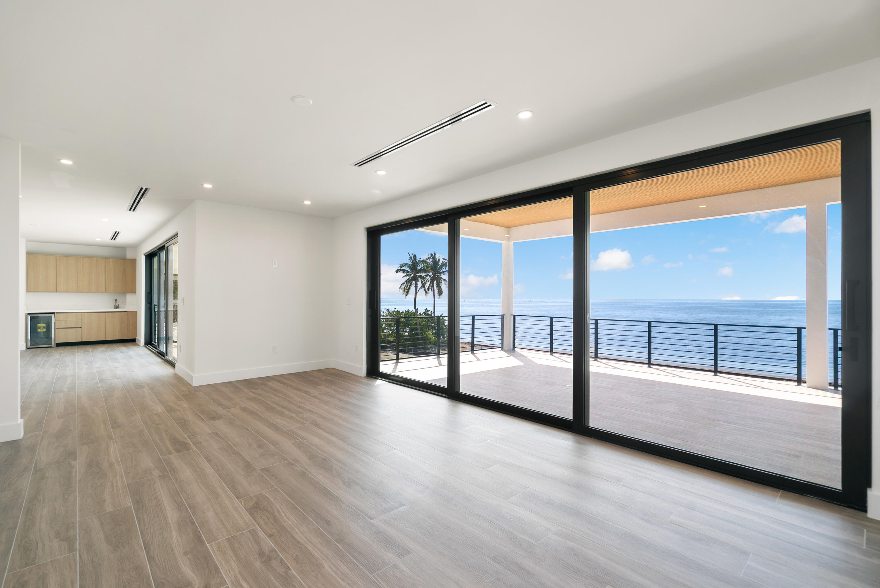 2405 Coco Plum Drive Property Photo 68