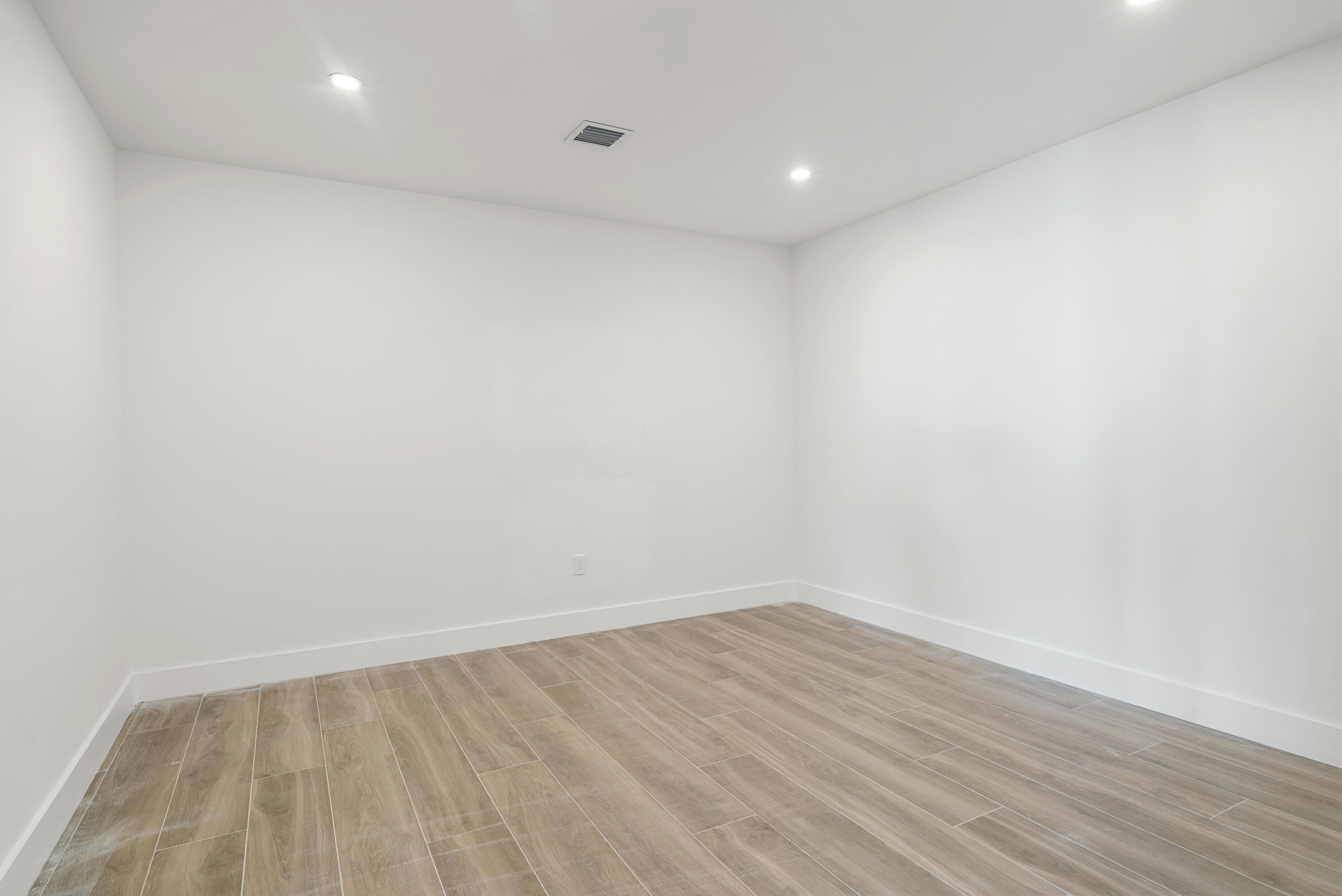2405 Coco Plum Drive Property Photo 70