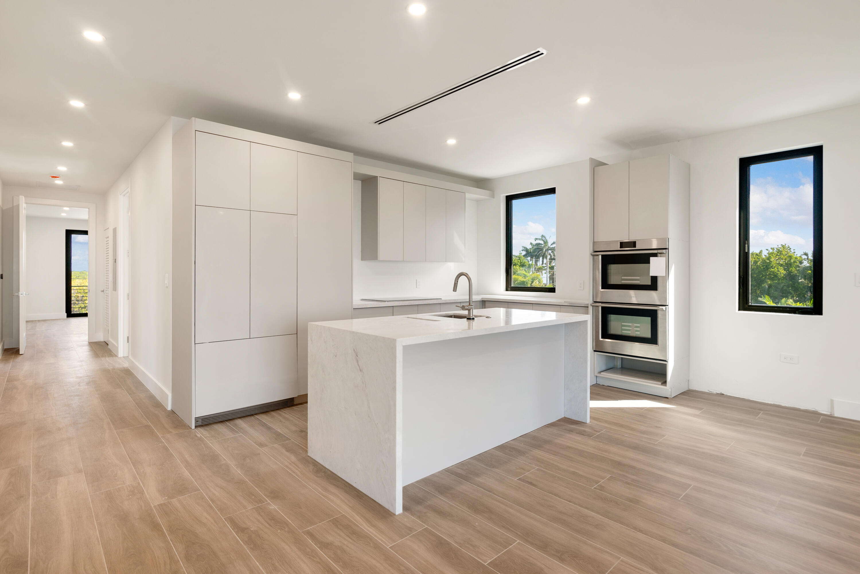 2405 Coco Plum Drive Property Photo 80