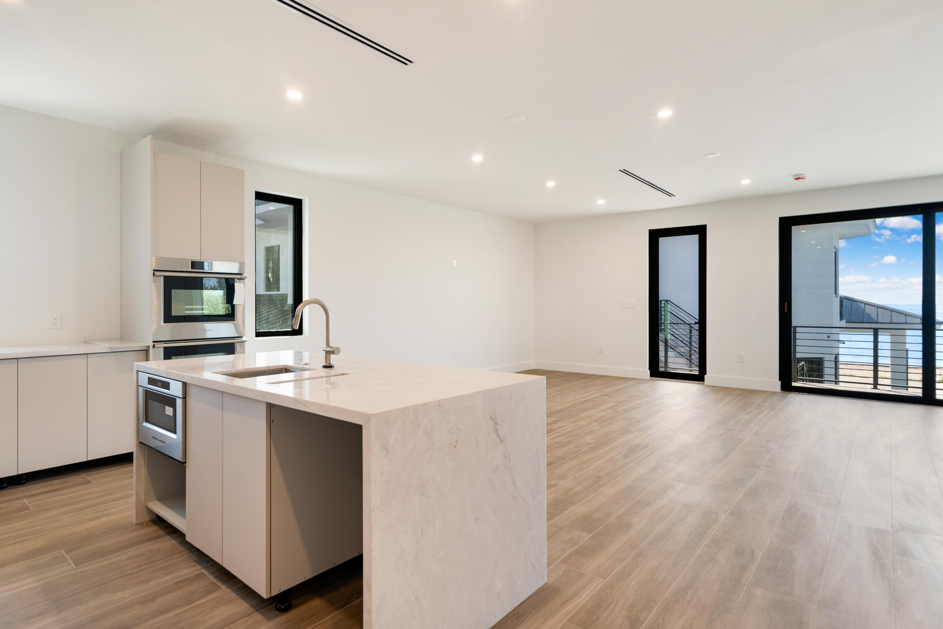 2405 Coco Plum Drive Property Photo 81