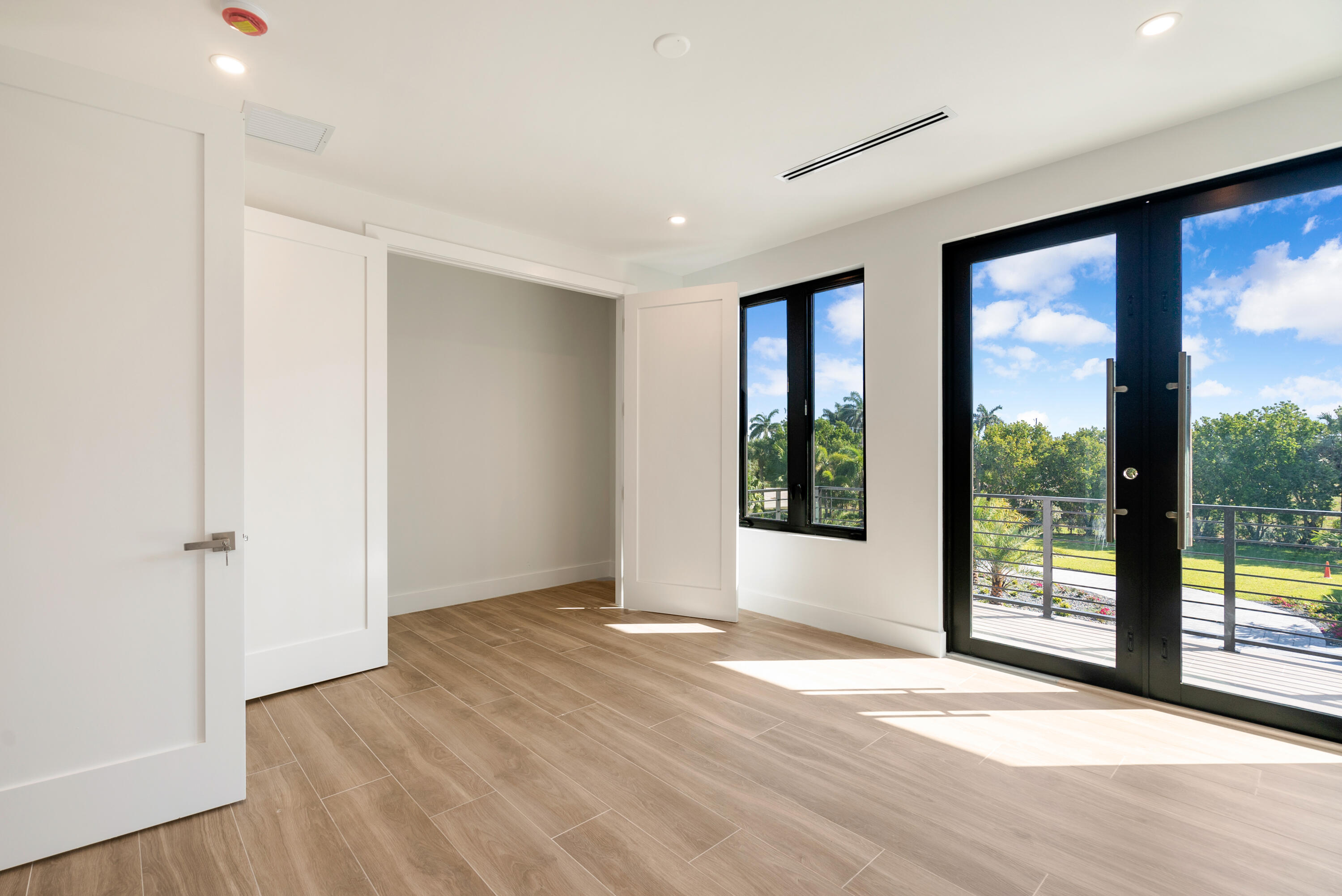 2405 Coco Plum Drive Property Photo 82