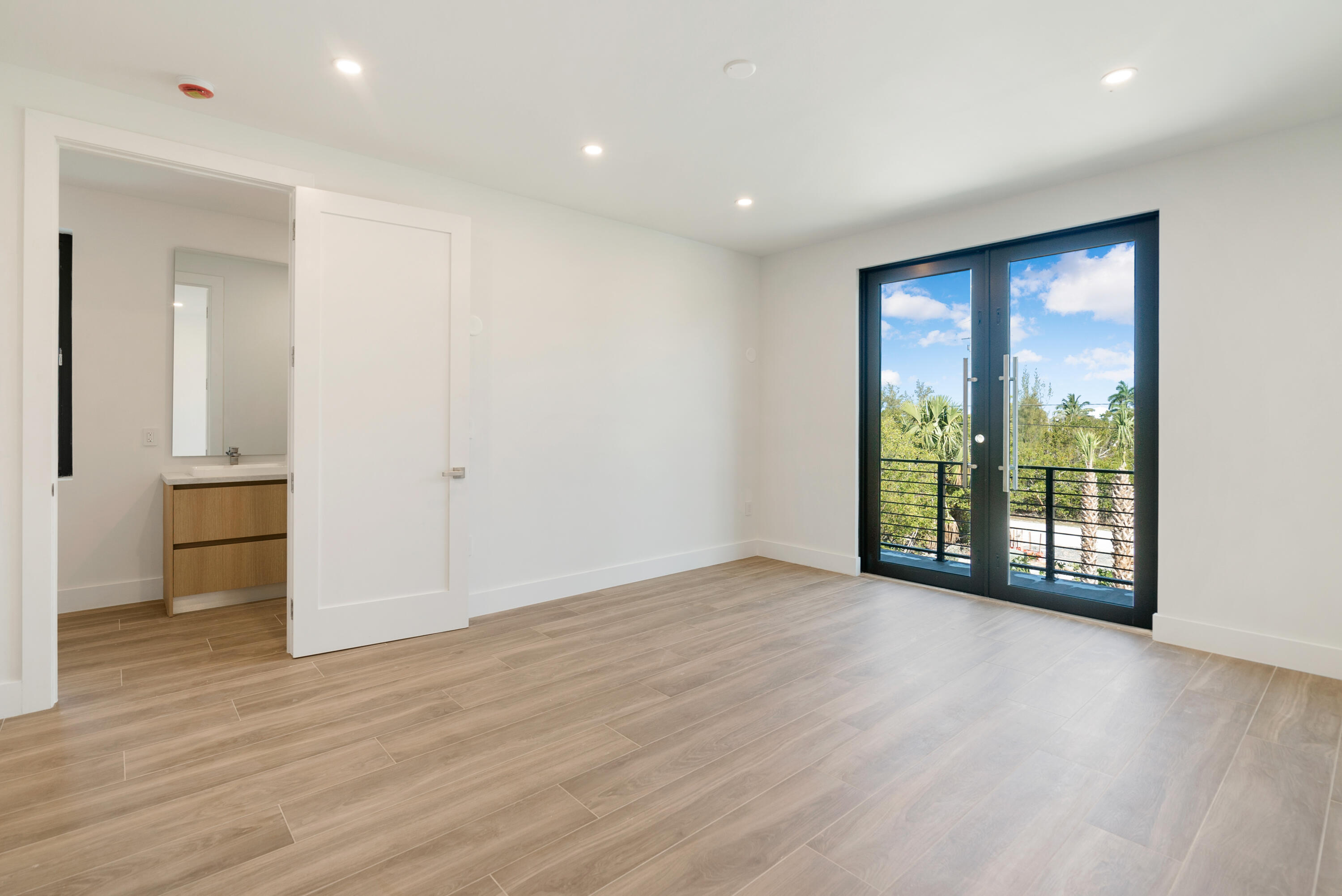2405 Coco Plum Drive Property Photo 83