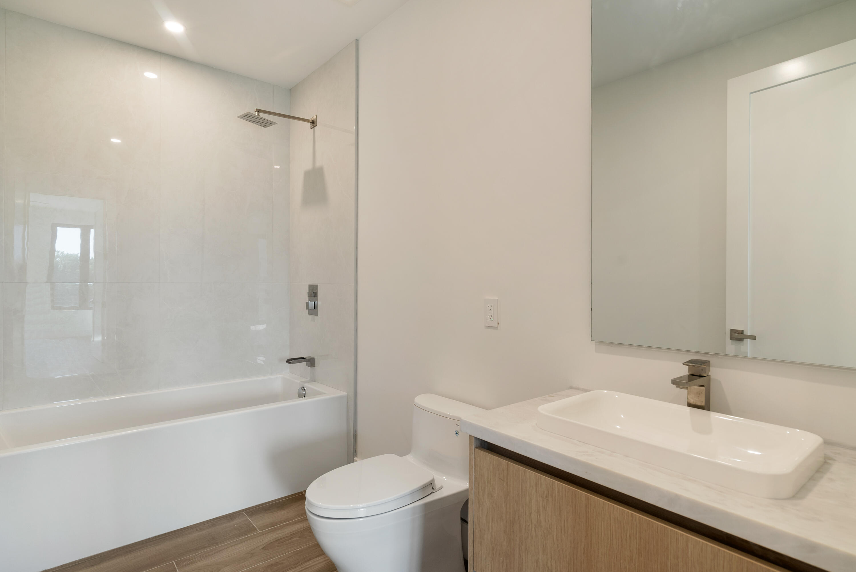 2405 Coco Plum Drive Property Photo 84