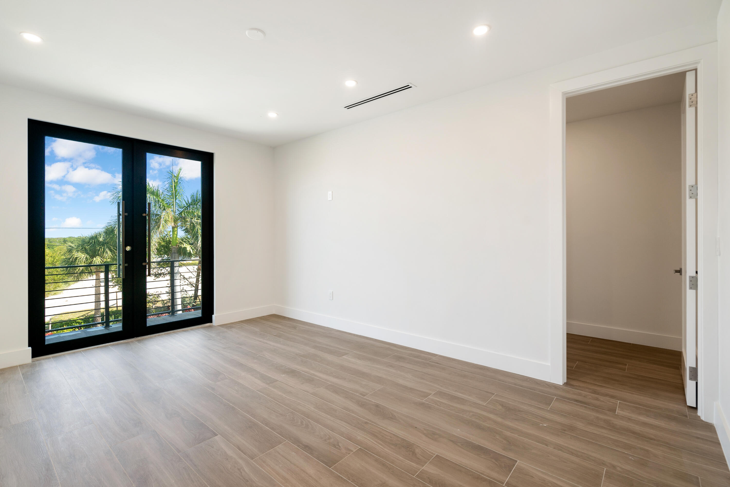 2405 Coco Plum Drive Property Photo 85