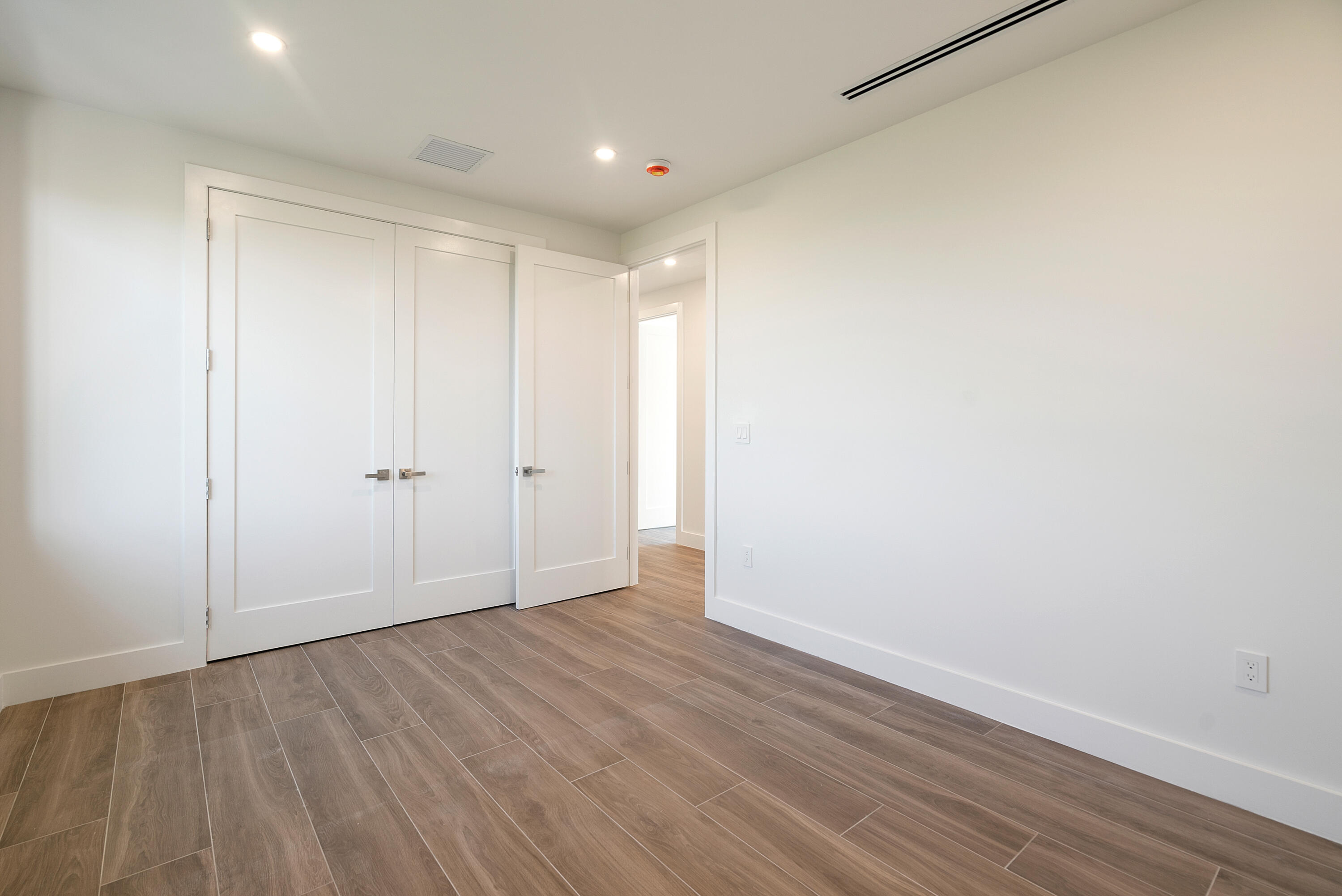 2405 Coco Plum Drive Property Photo 86