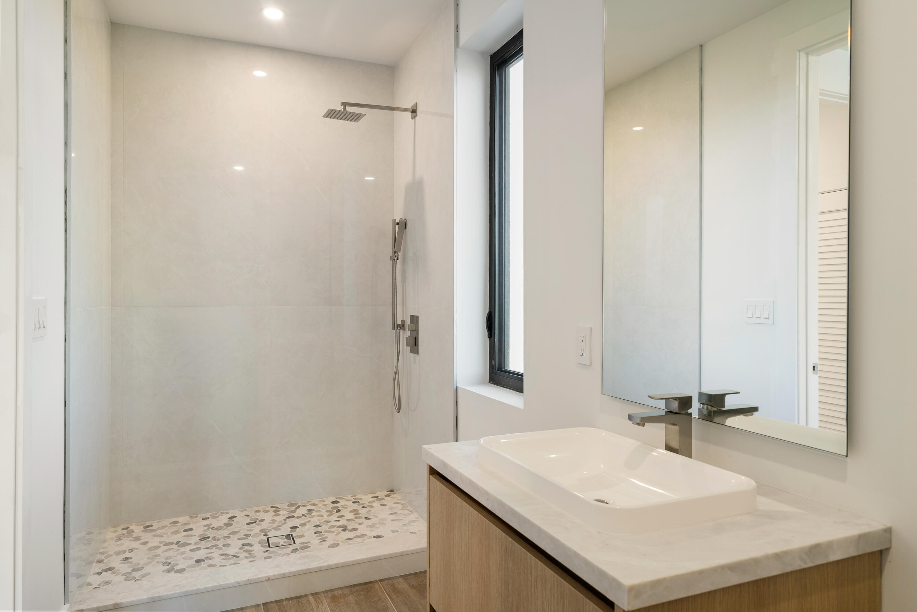 2405 Coco Plum Drive Property Photo 87