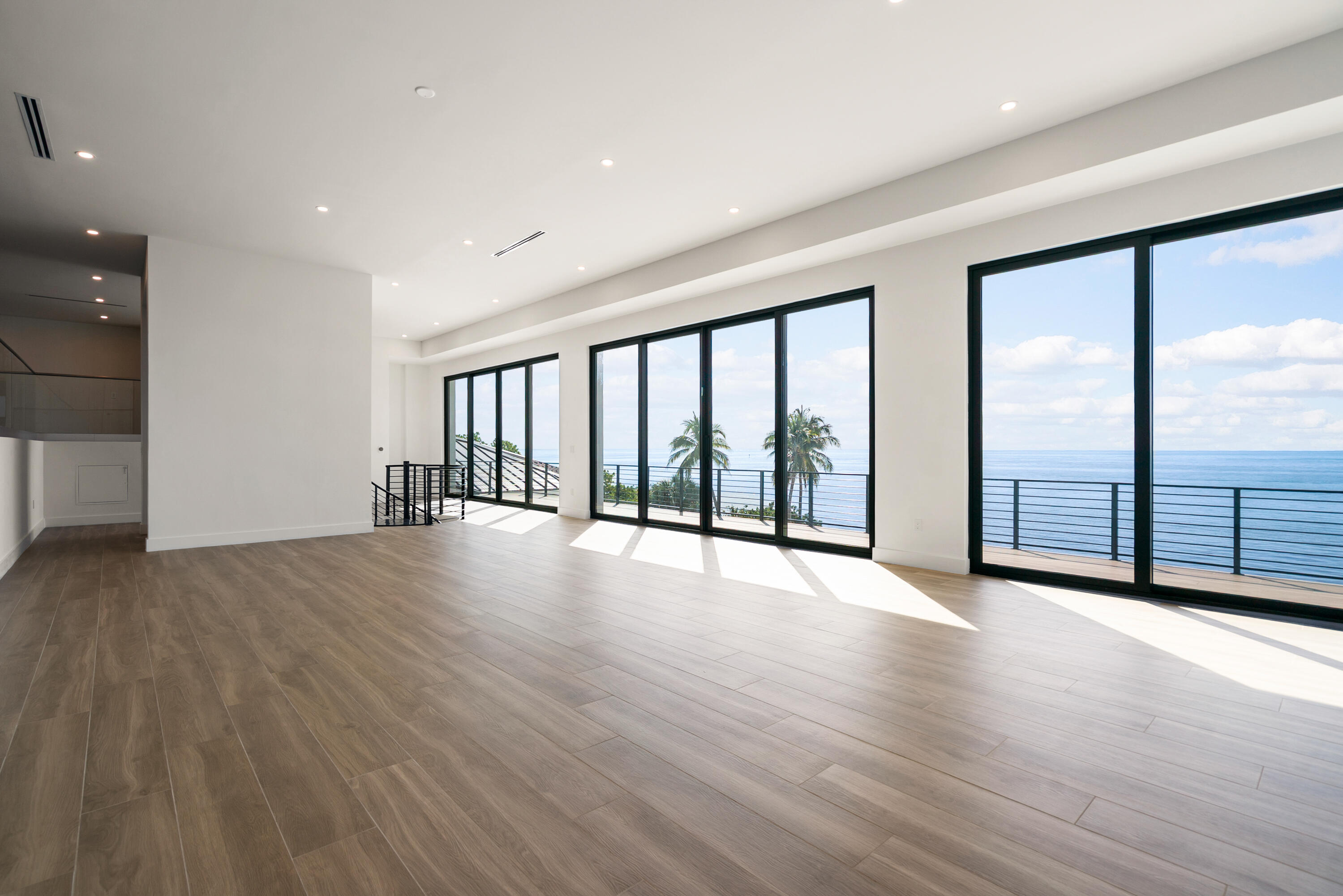 2405 Coco Plum Drive Property Photo 92
