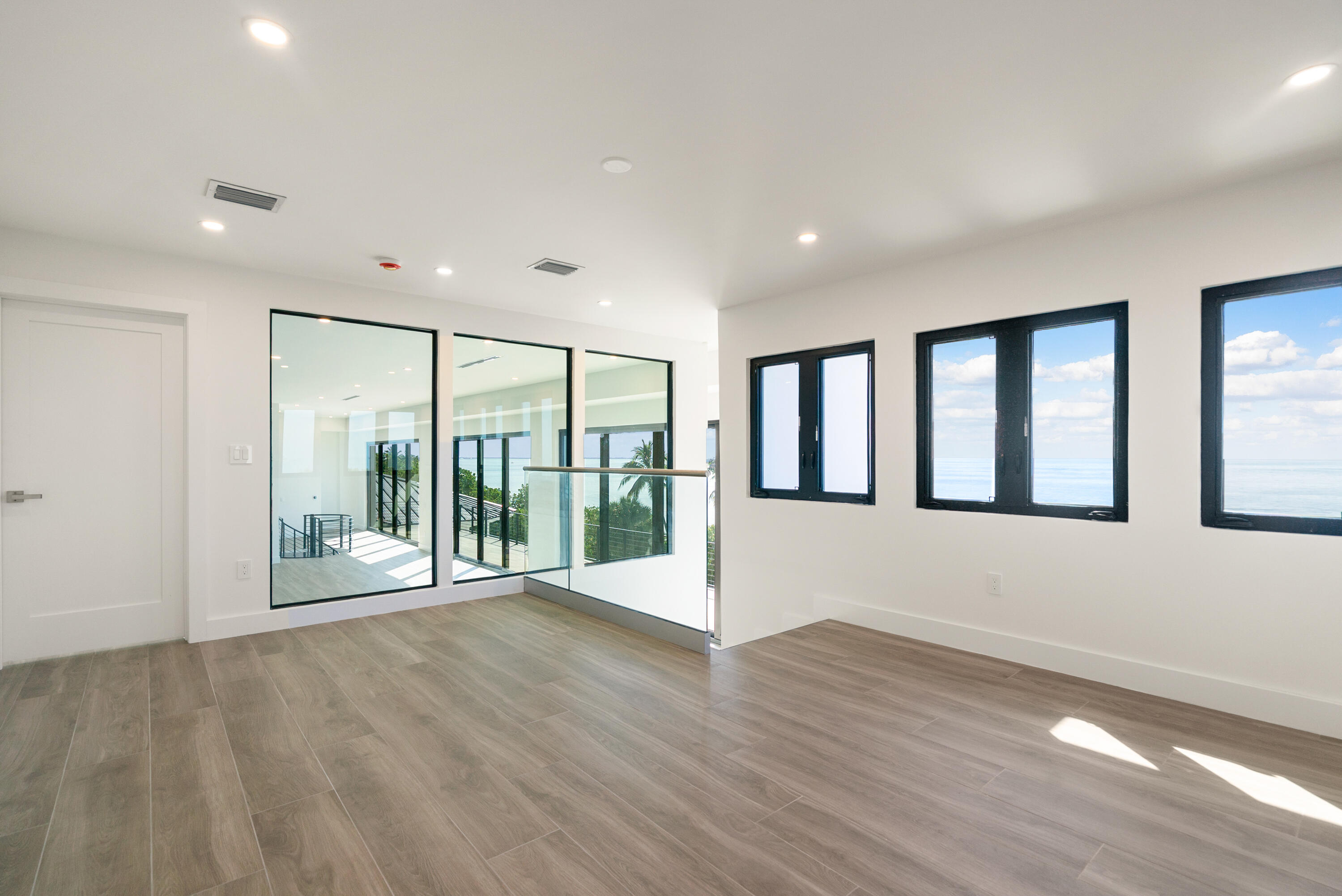 2405 Coco Plum Drive Property Photo 95