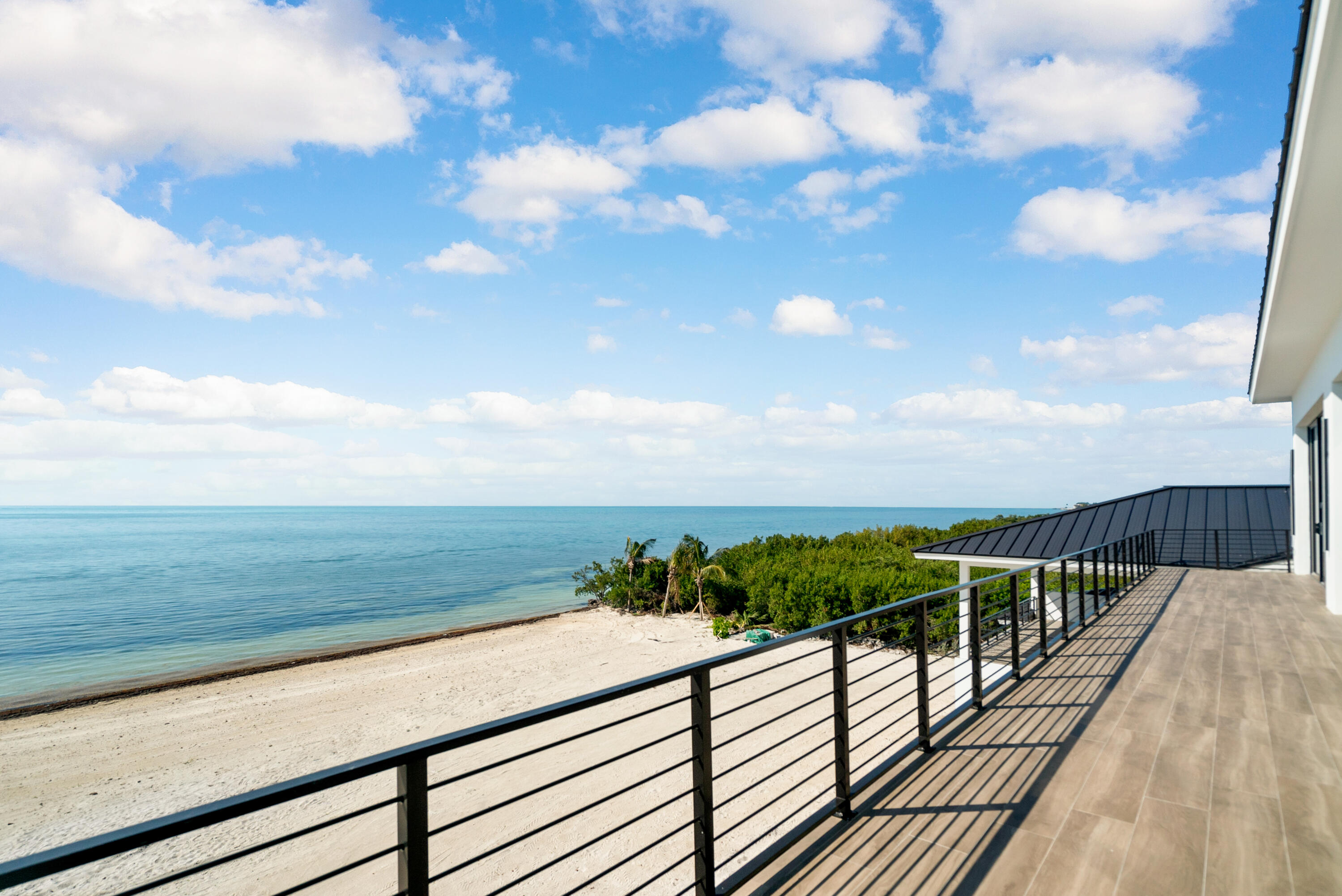 2405 Coco Plum Drive Property Photo 97