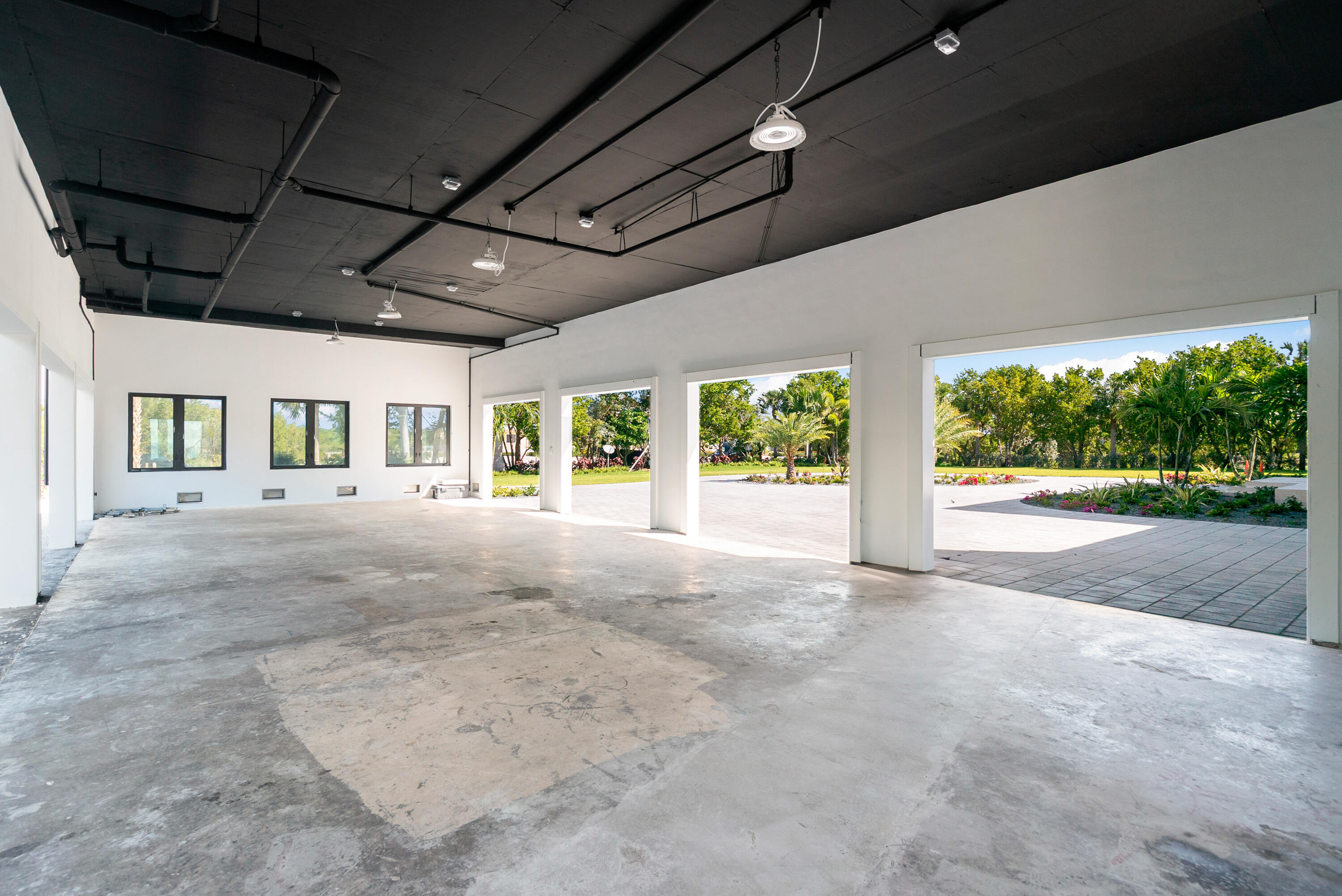 2405 Coco Plum Drive Property Photo 99