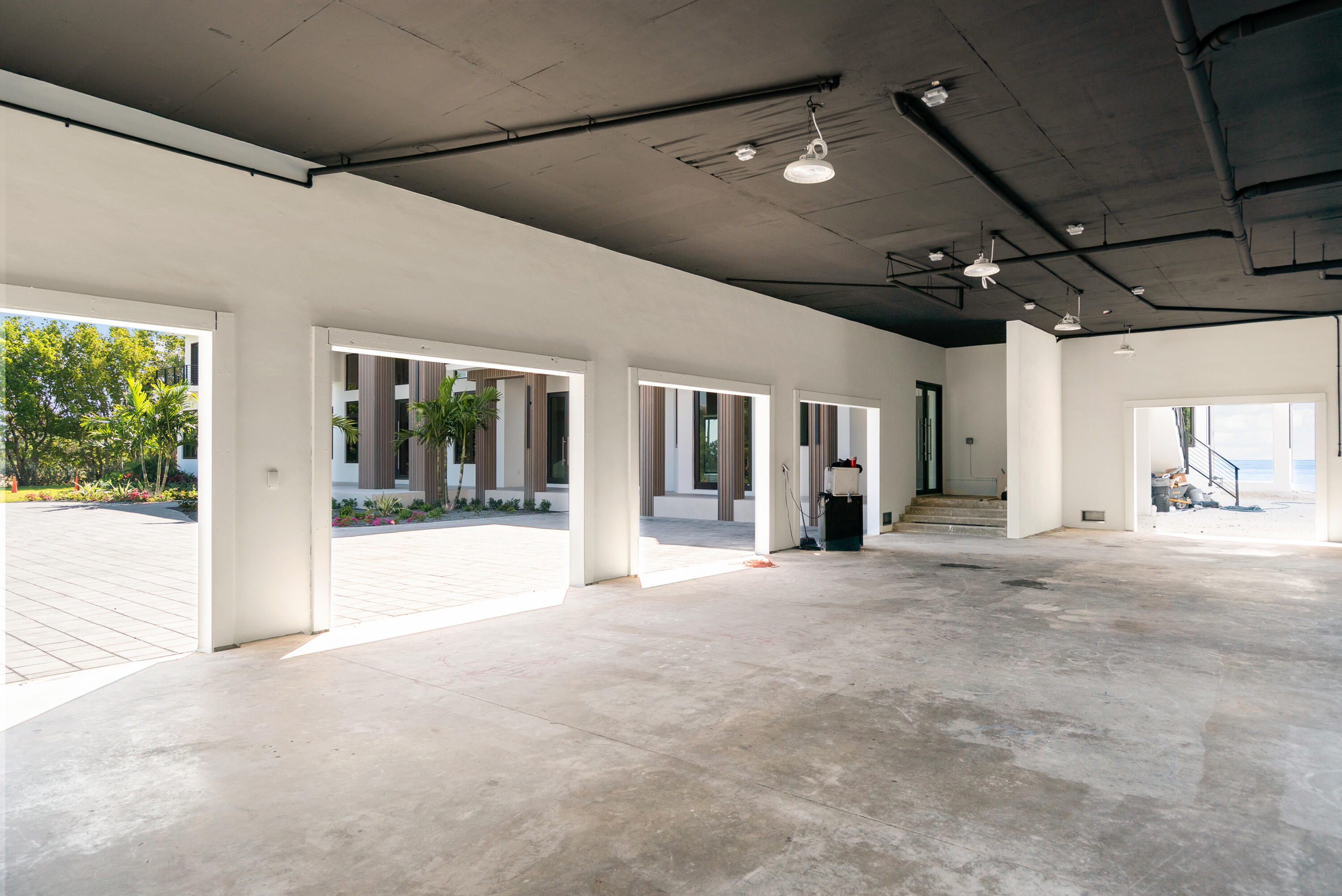 2405 Coco Plum Drive Property Photo 100