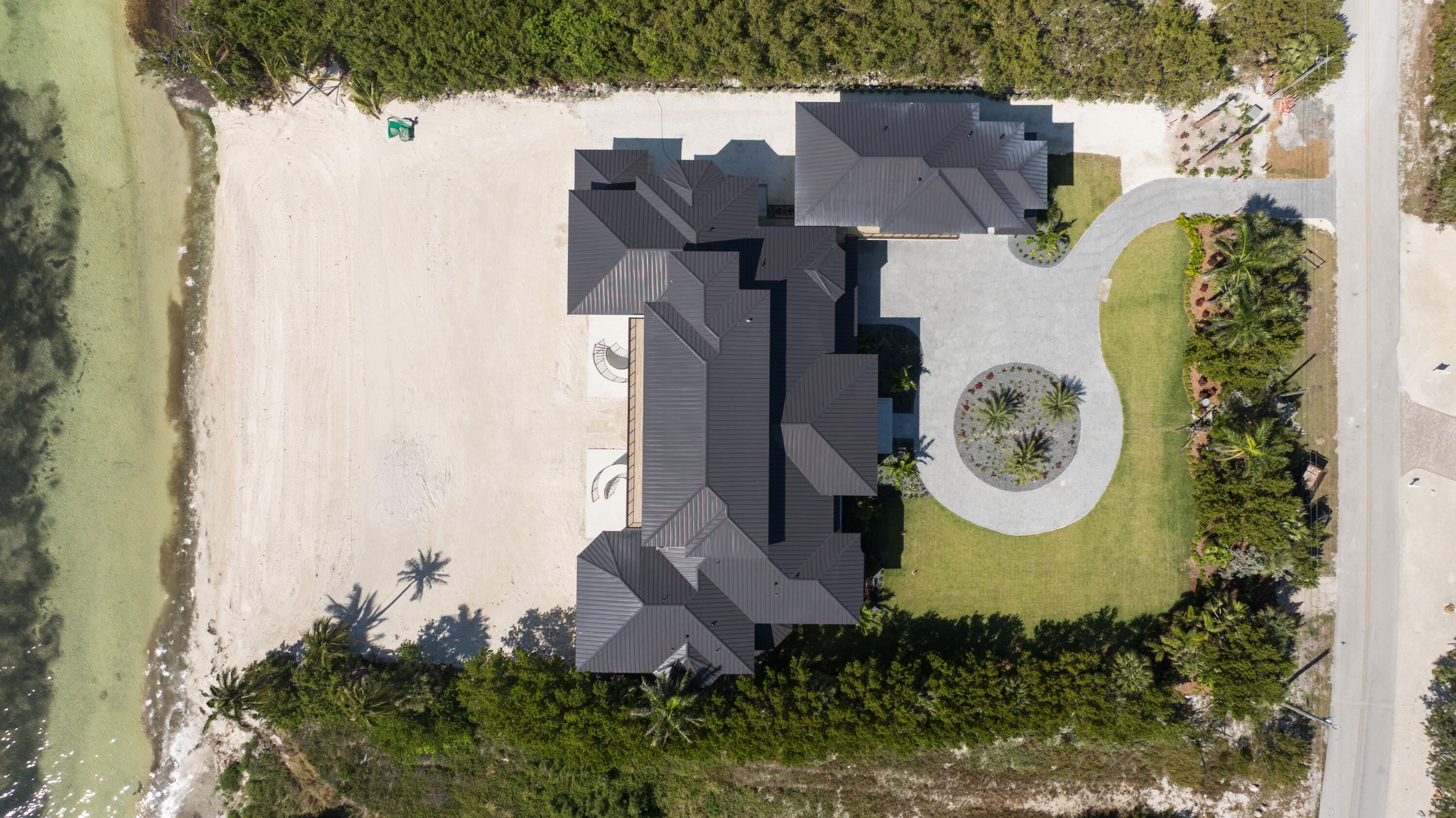 2405 Coco Plum Drive Property Photo 101