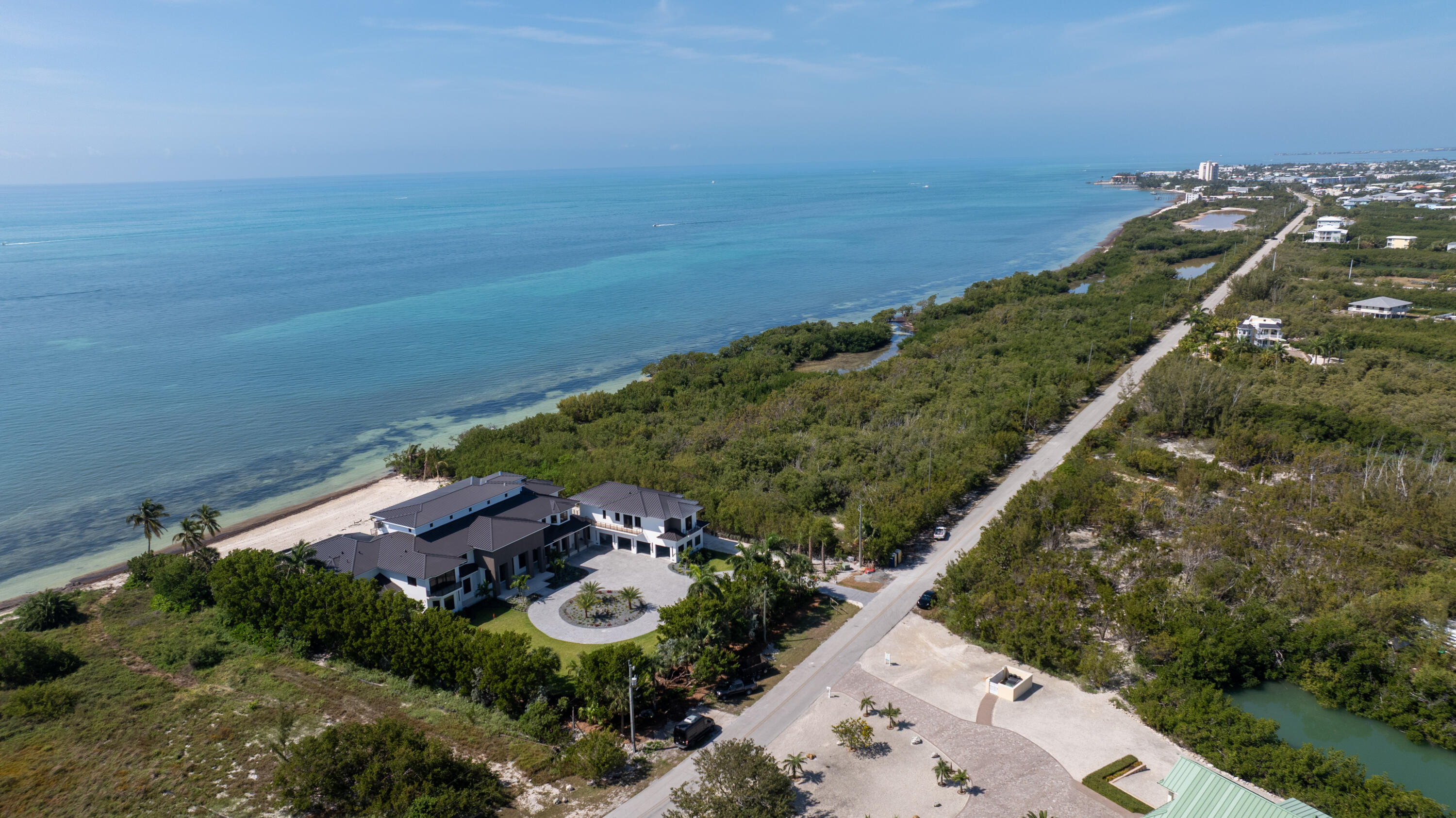 2405 Coco Plum Drive Property Photo 102