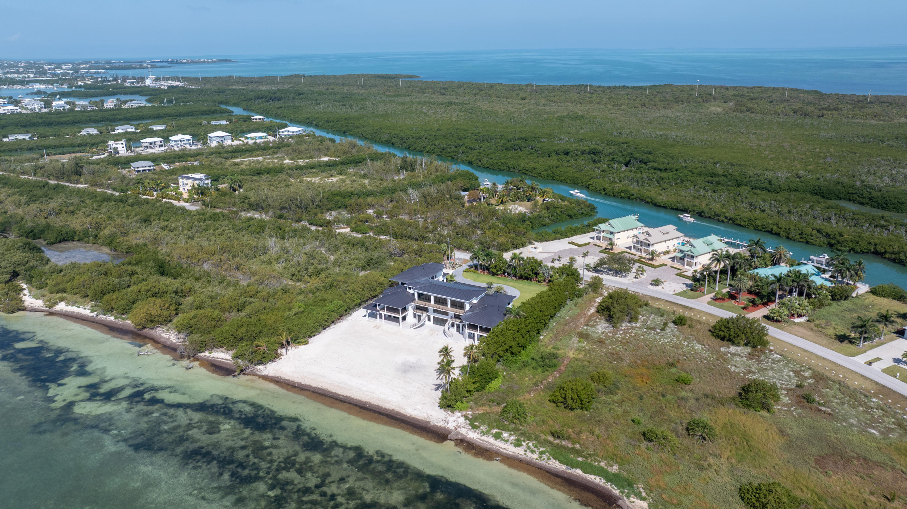 2405 Coco Plum Drive Property Photo 103