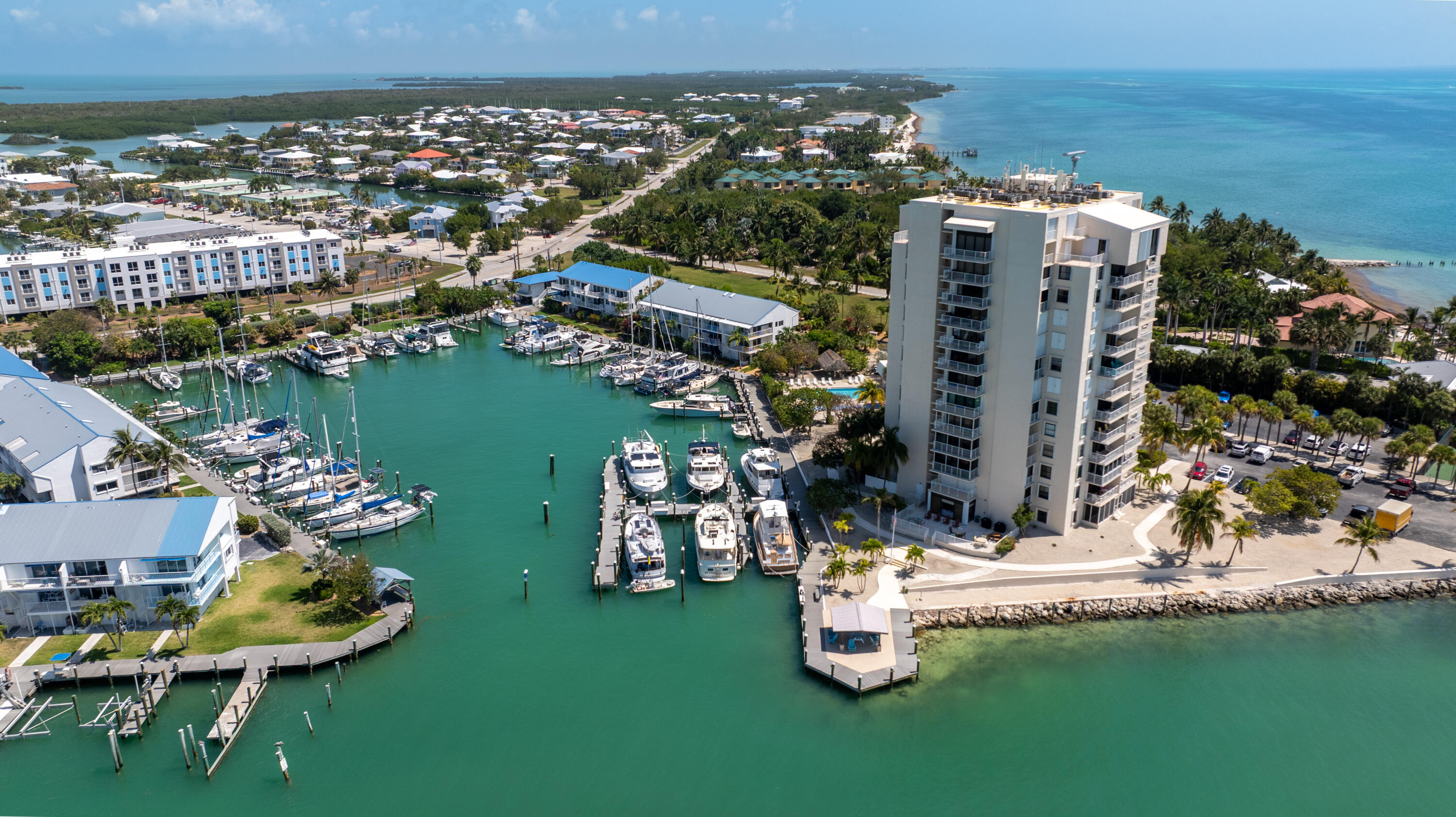 2405 Coco Plum Drive Property Photo 107