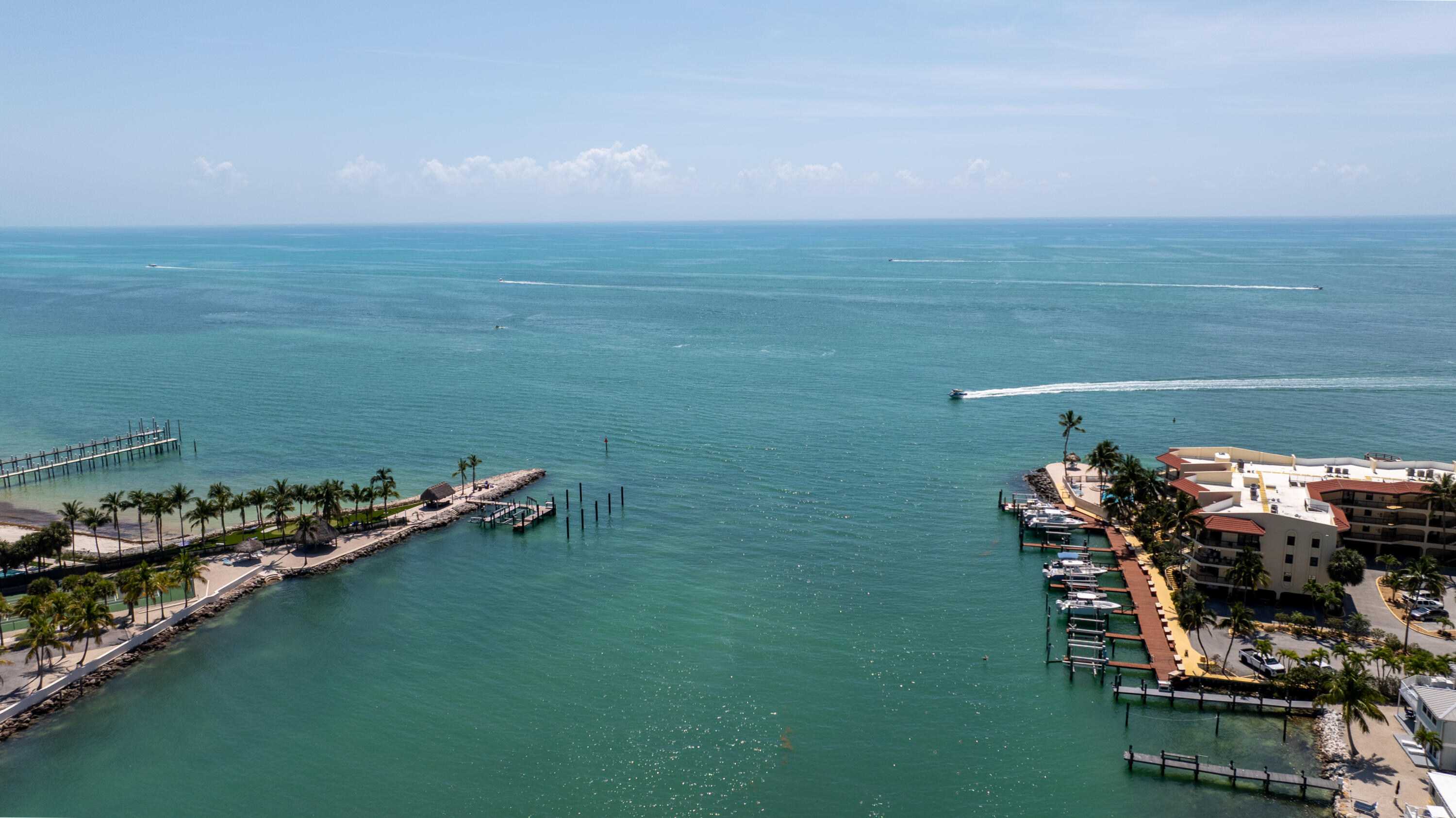 2405 Coco Plum Drive Property Photo 108