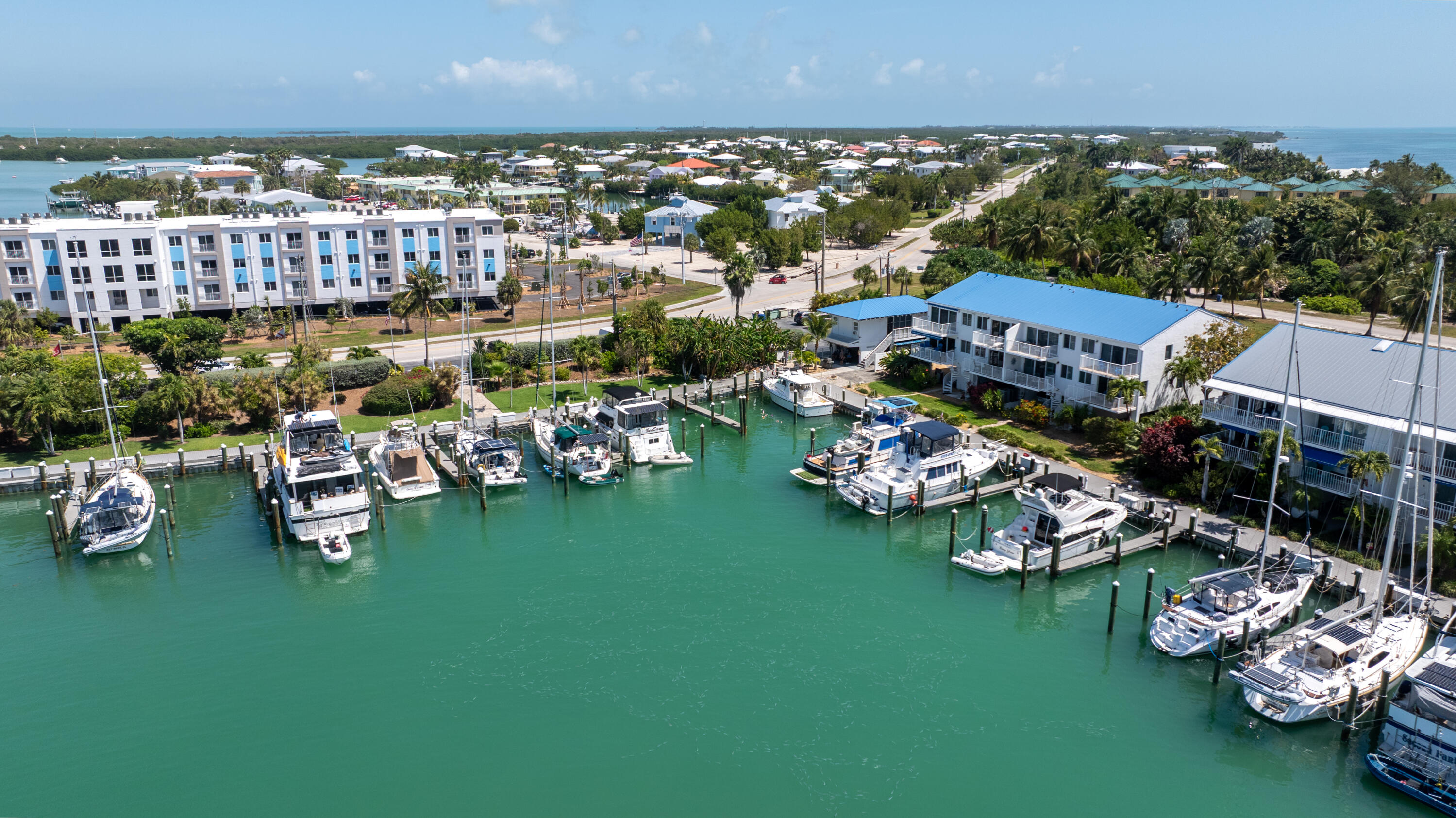 2405 Coco Plum Drive Property Photo 109