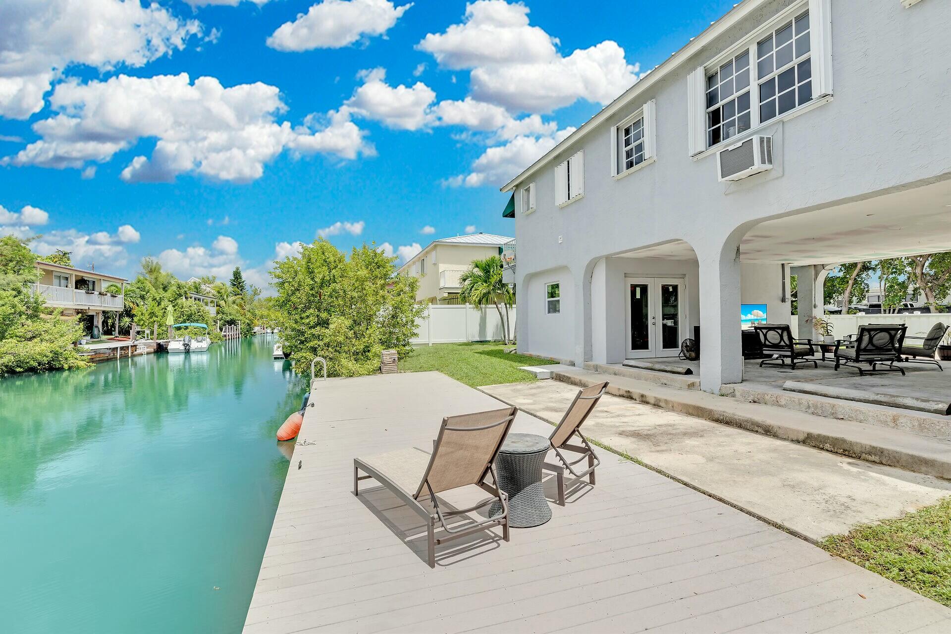 38 Calle Uno Property Photo