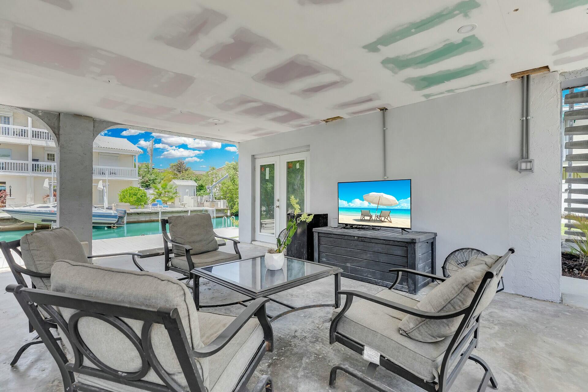 38 Calle Uno Property Photo 5