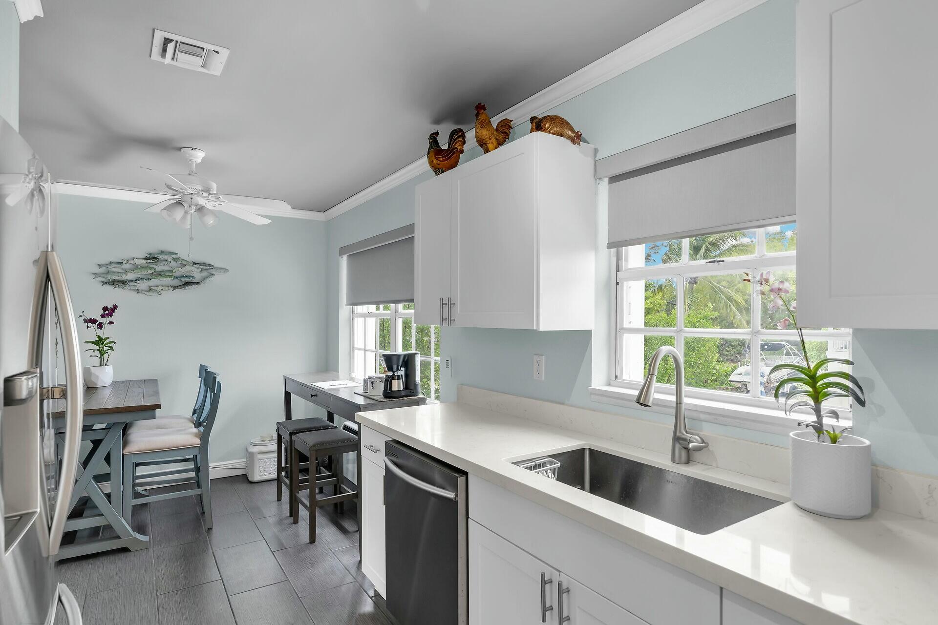 38 Calle Uno Property Photo 15