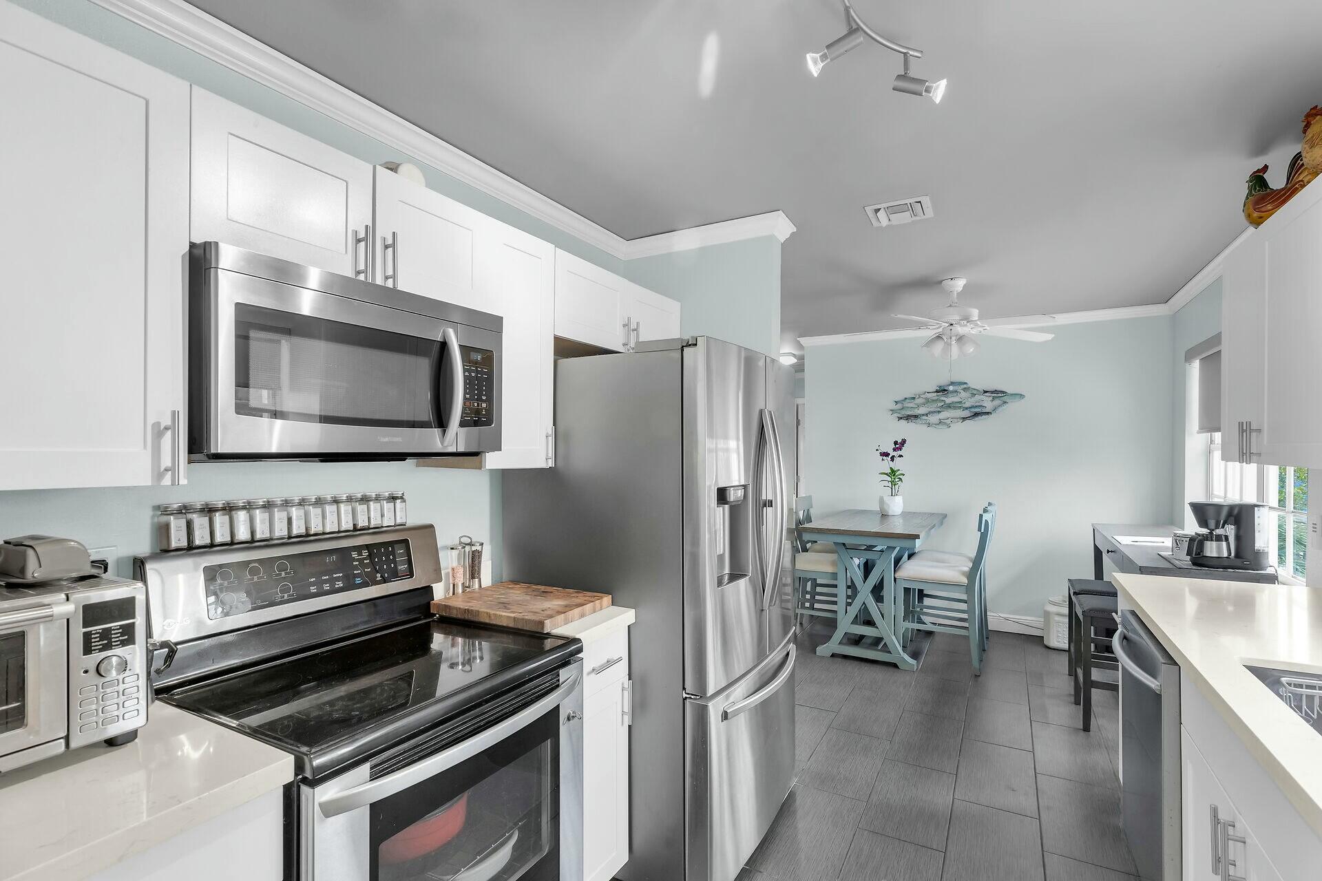 38 Calle Uno Property Photo 17