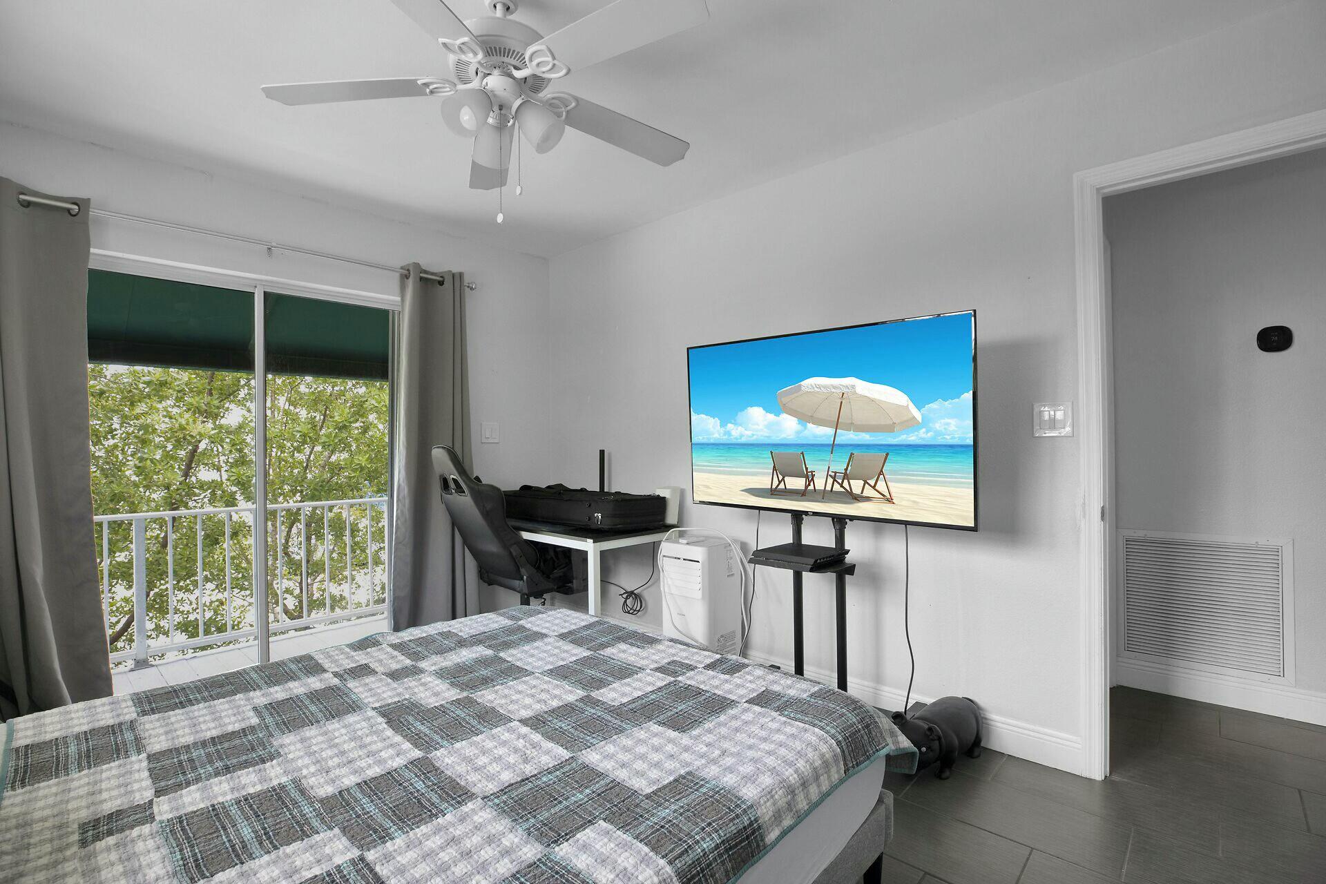 38 Calle Uno Property Photo 29