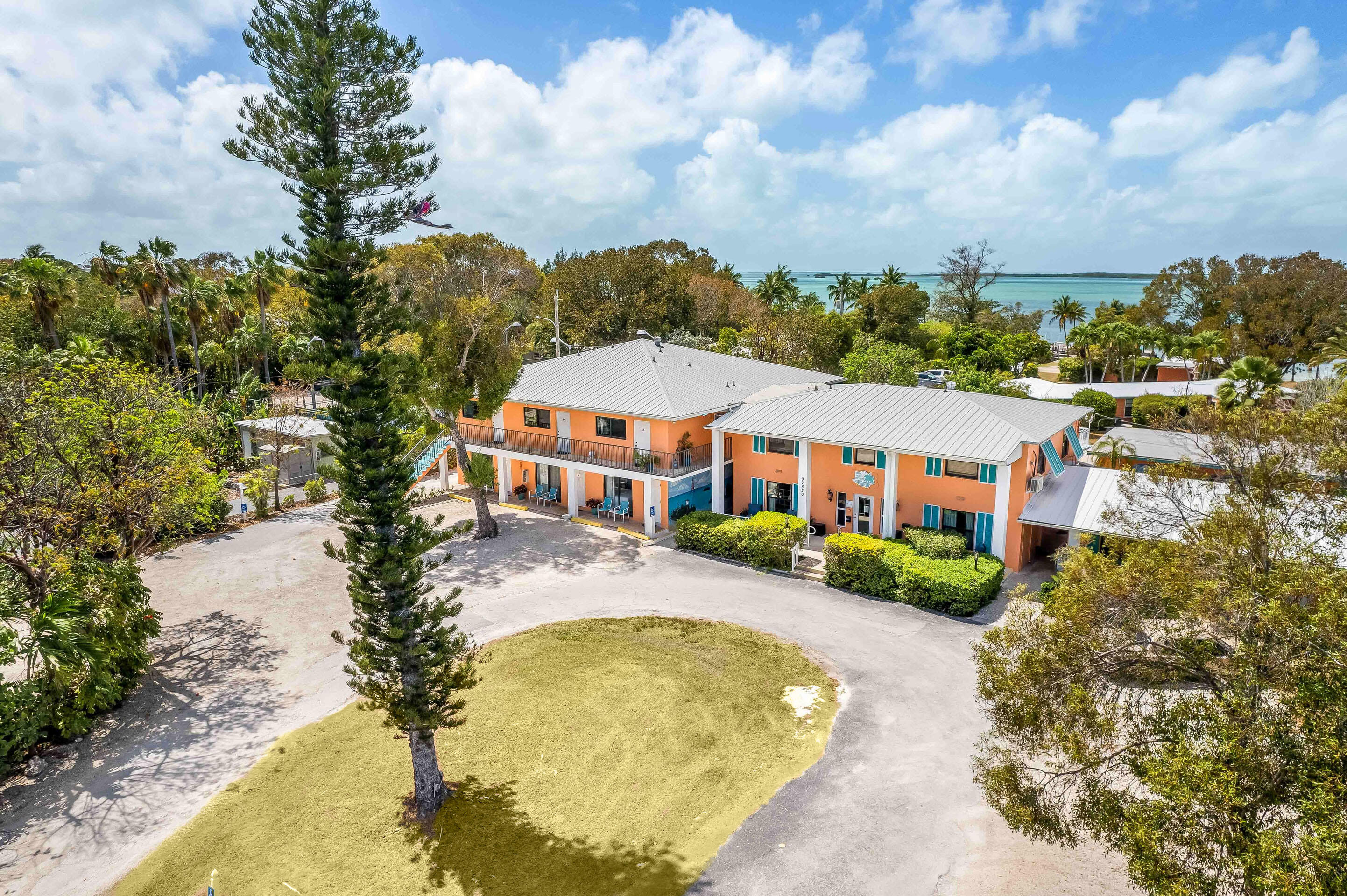 000 Overseas Highway Property Photo