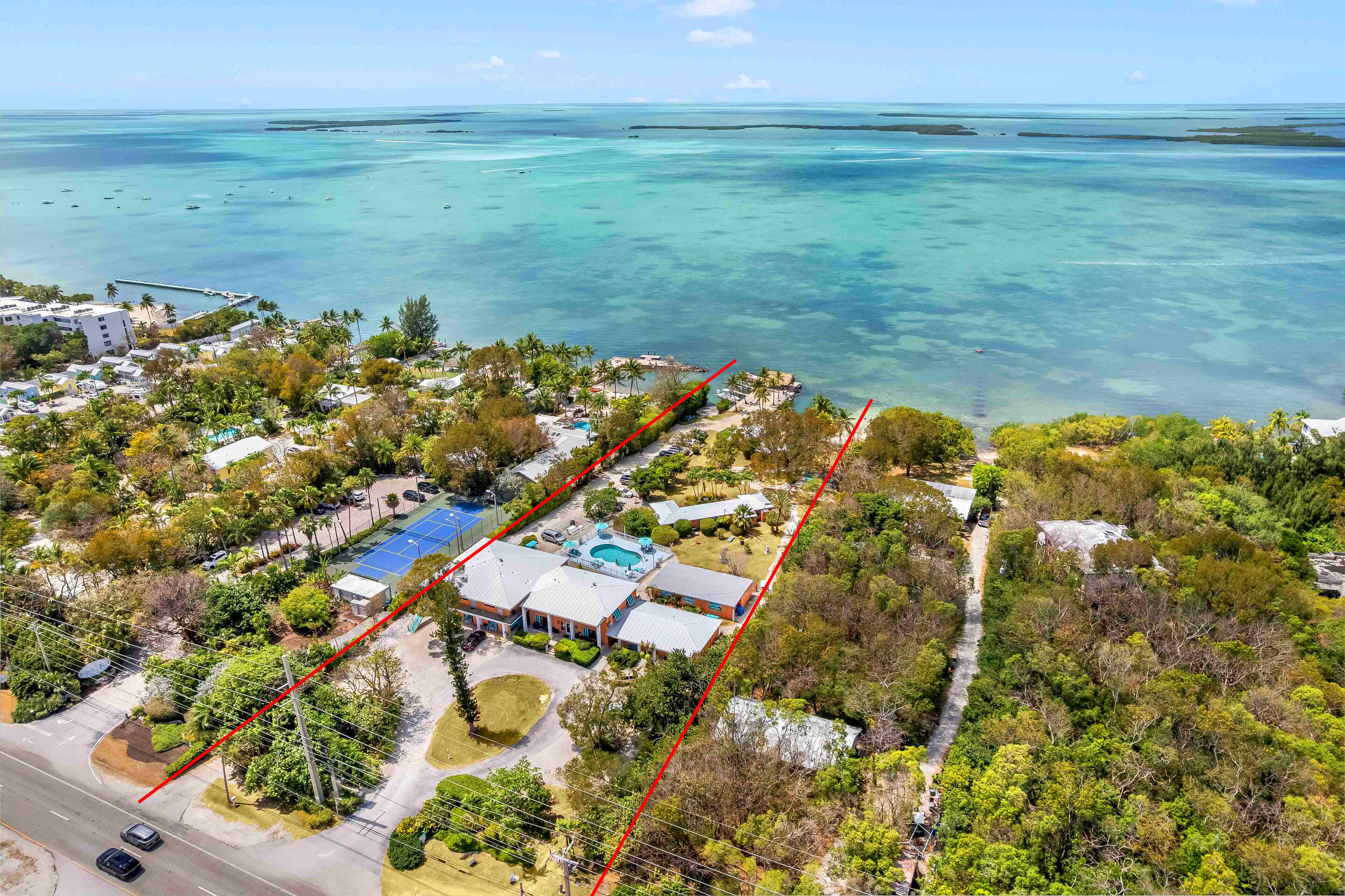000 Overseas Highway Property Photo 2