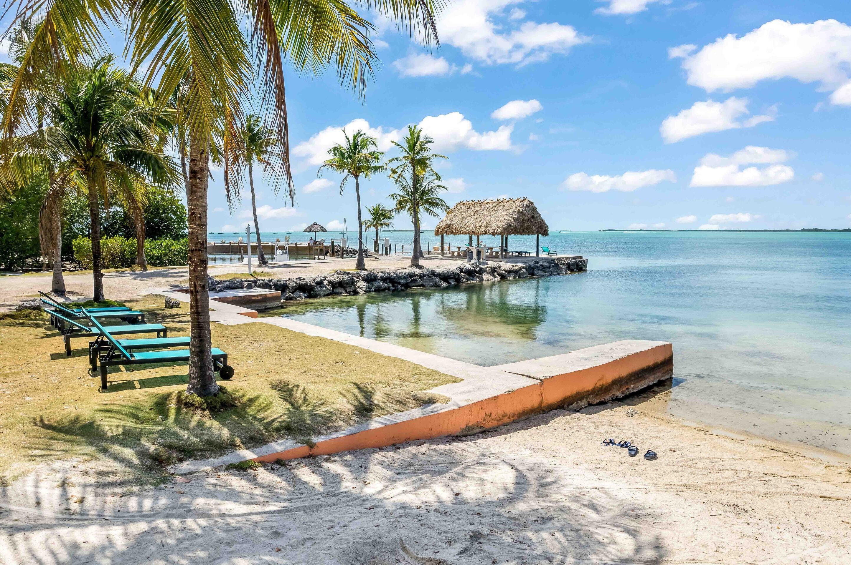000 Overseas Highway Property Photo 3
