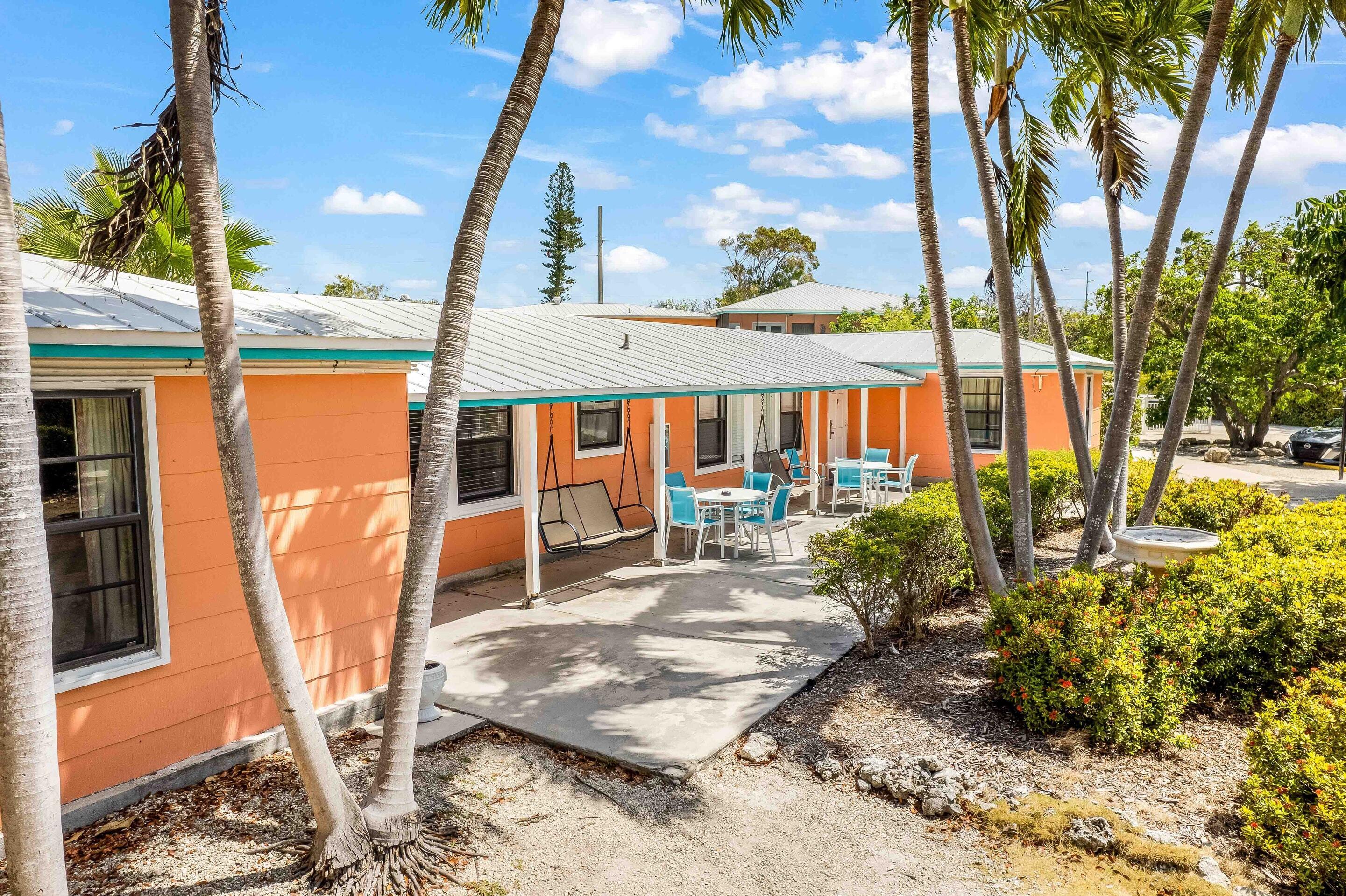 000 Overseas Highway Property Photo 7