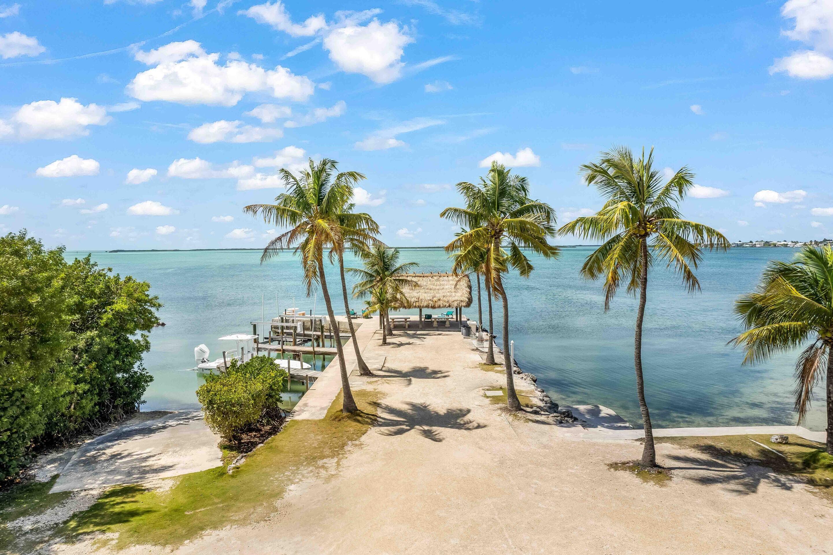 000 Overseas Highway Property Photo 8