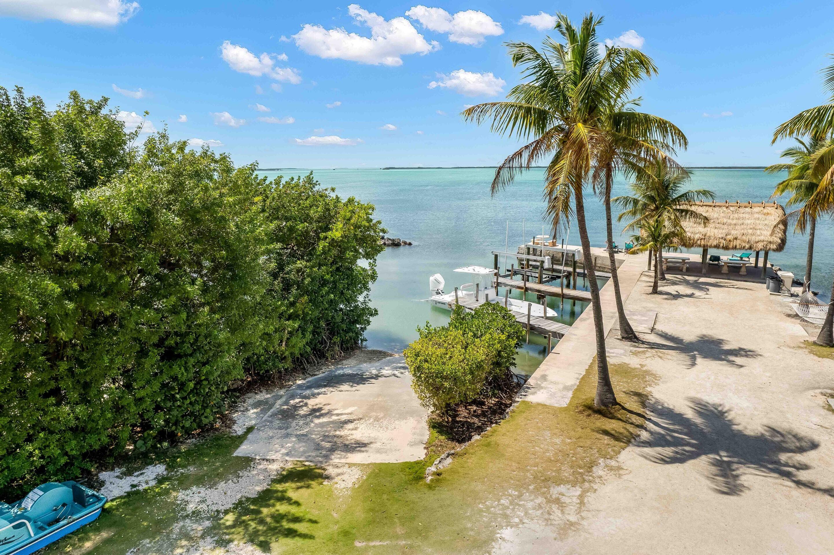 000 Overseas Highway Property Photo 10