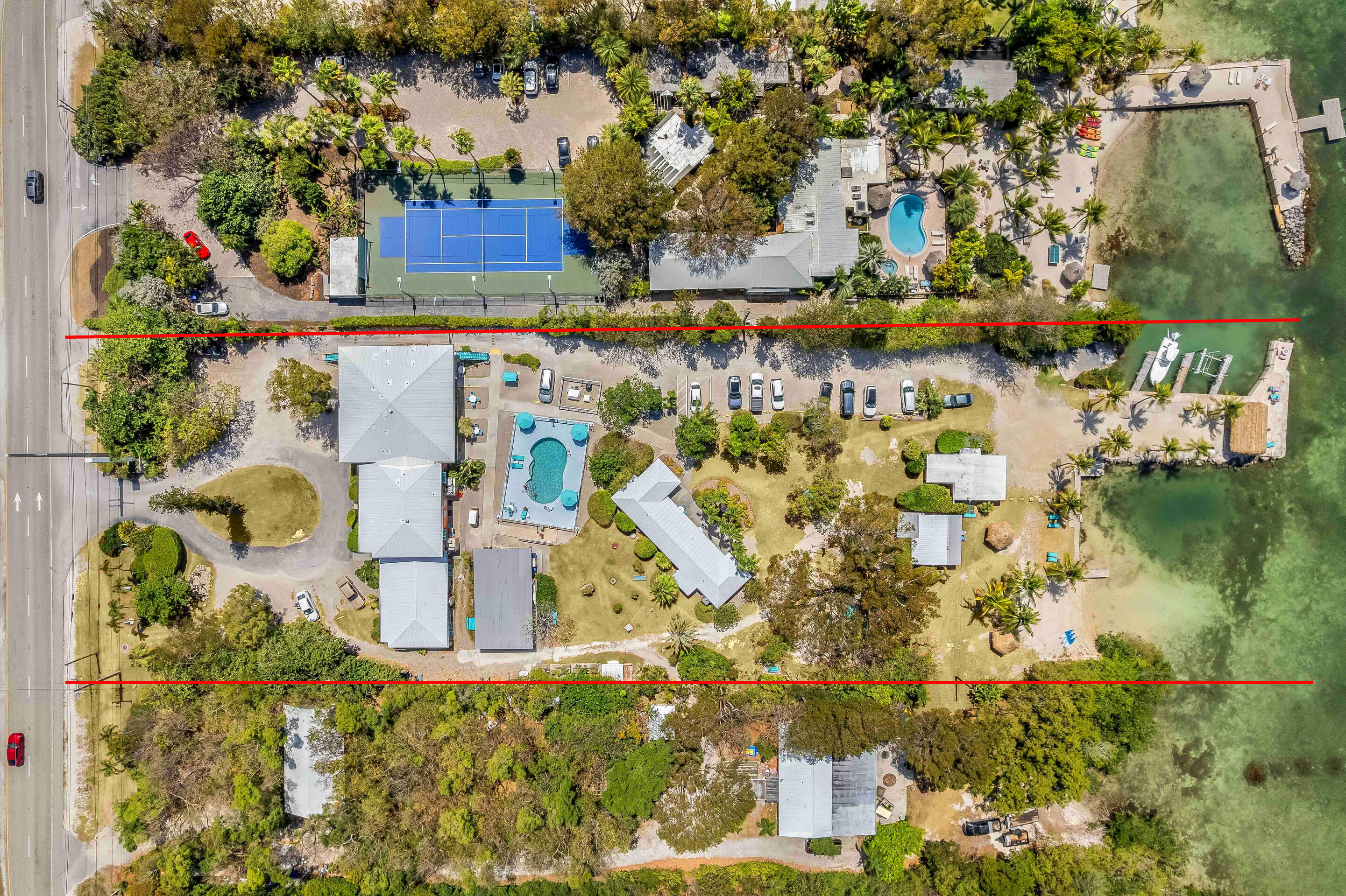 000 Overseas Highway Property Photo 11