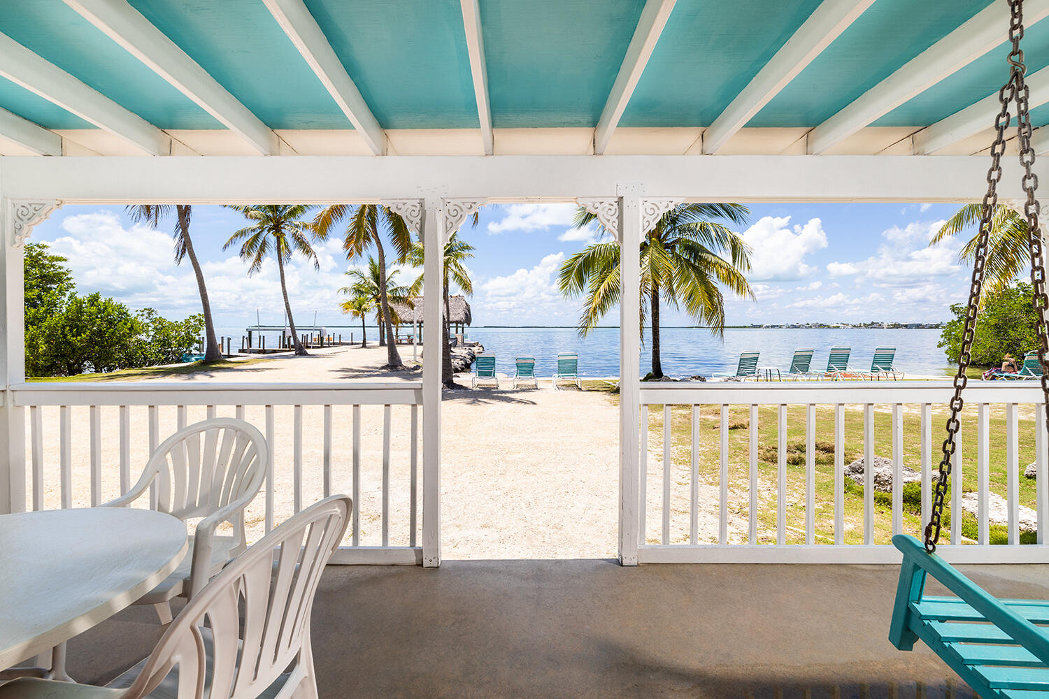 000 Overseas Highway Property Photo 12