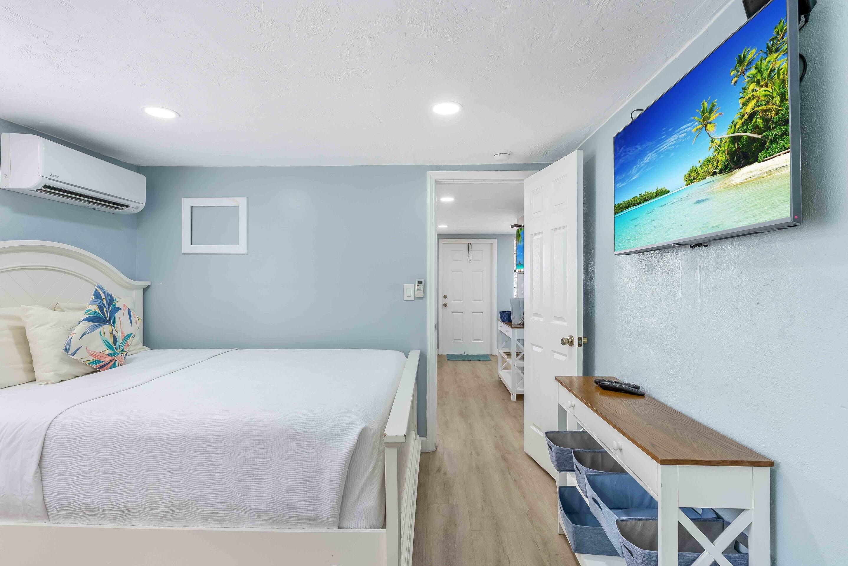 000 Overseas Highway Property Photo 18