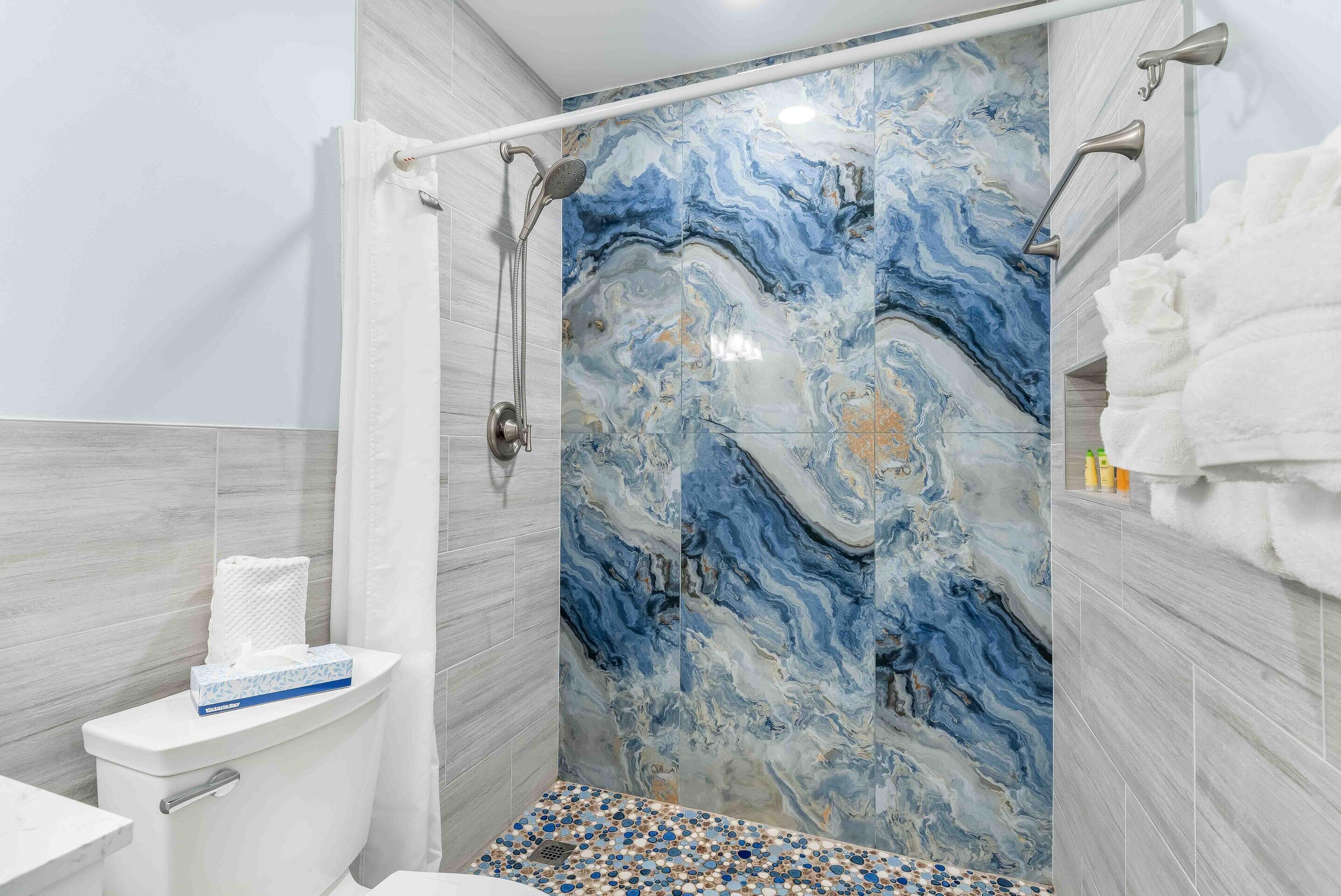 000 Overseas Highway Property Photo 26