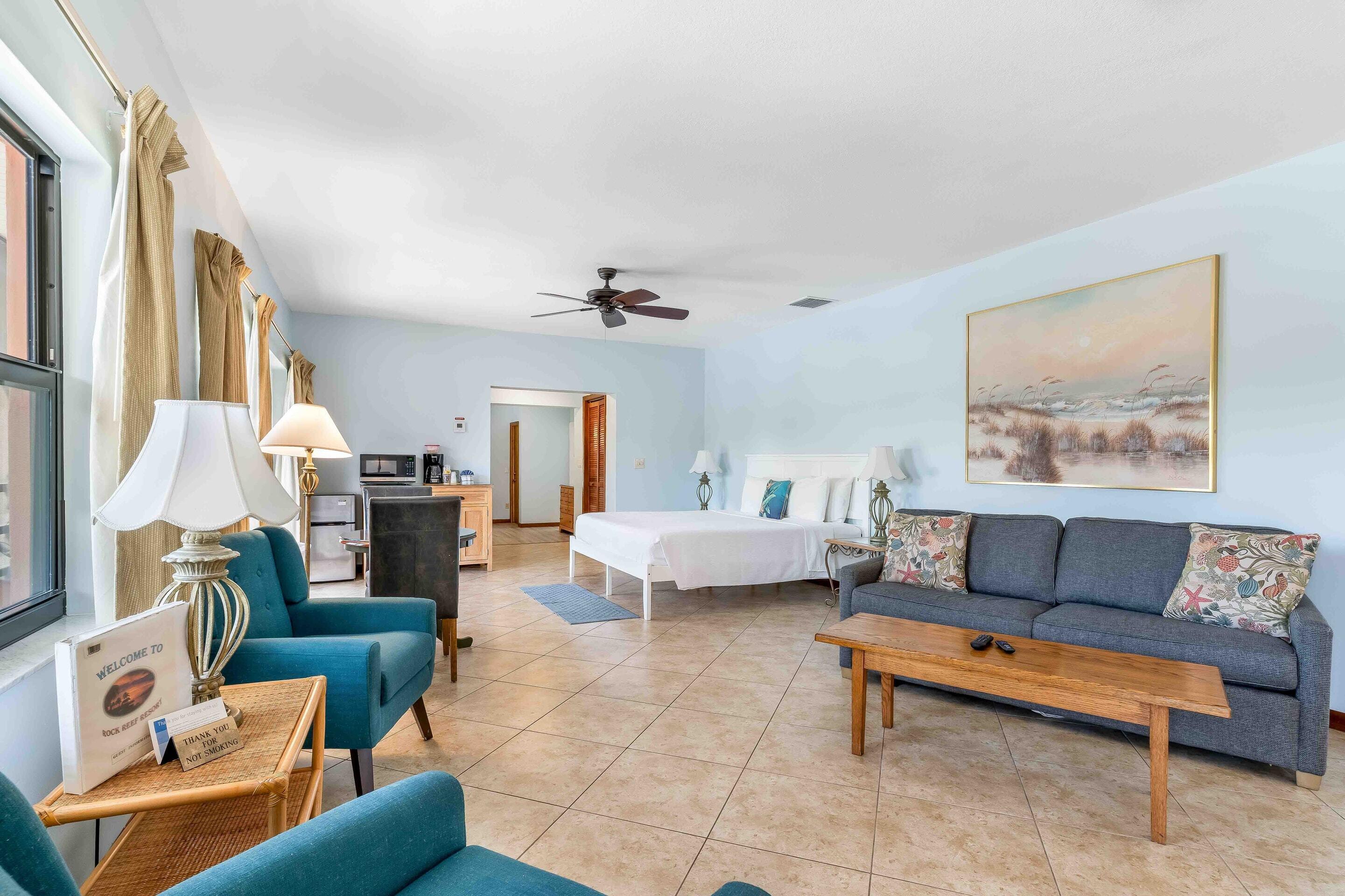 000 Overseas Highway Property Photo 29