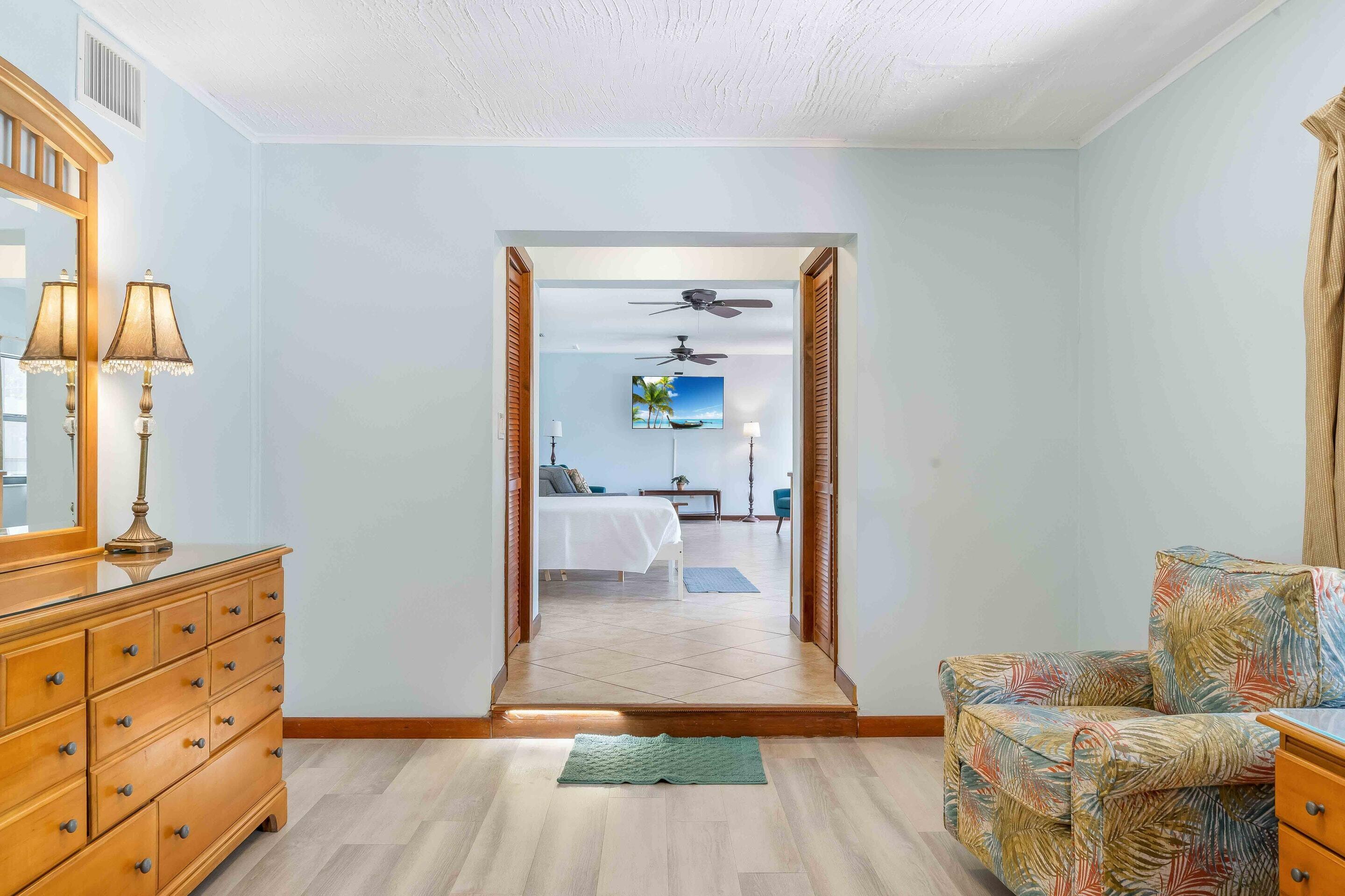 000 Overseas Highway Property Photo 30
