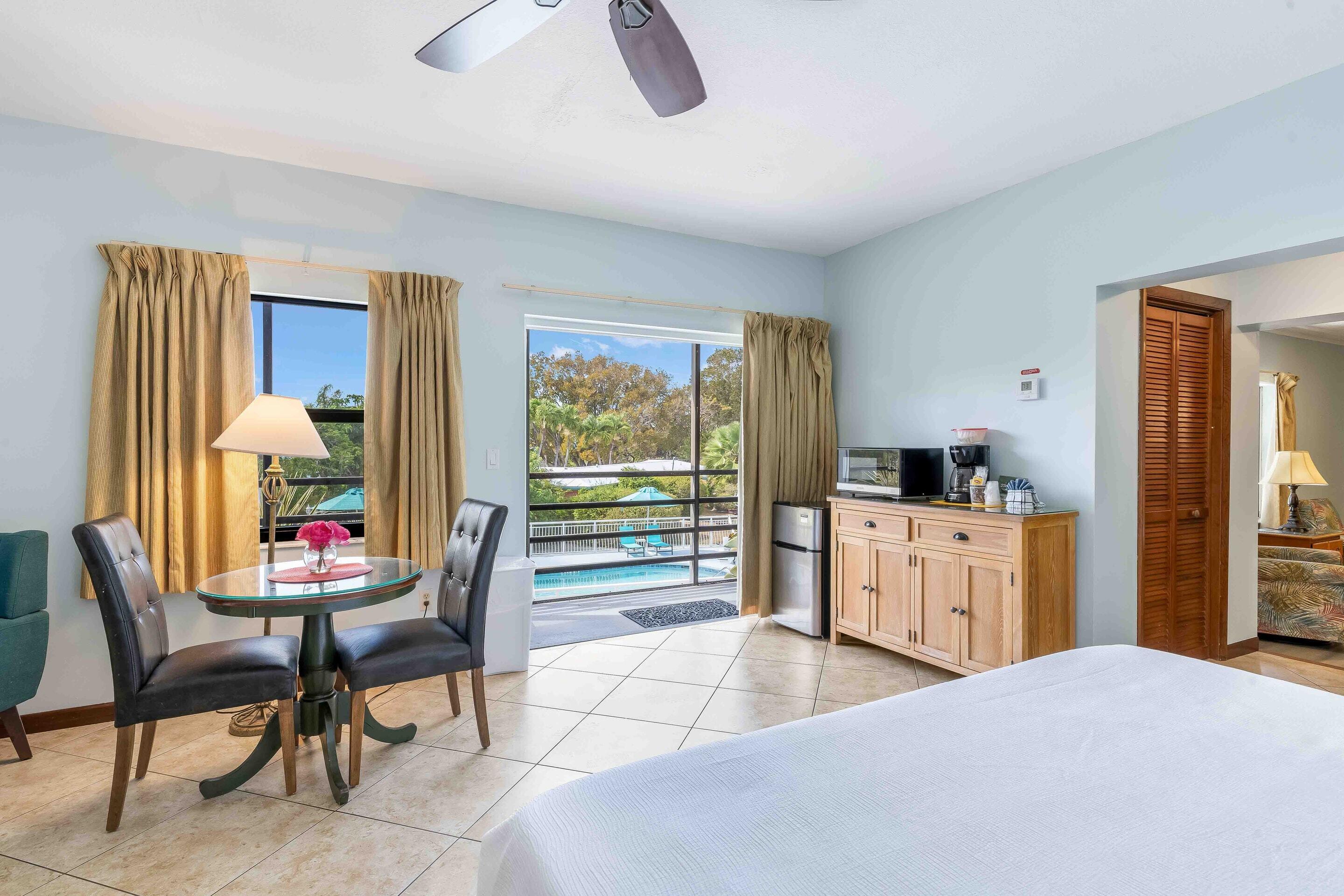 000 Overseas Highway Property Photo 32