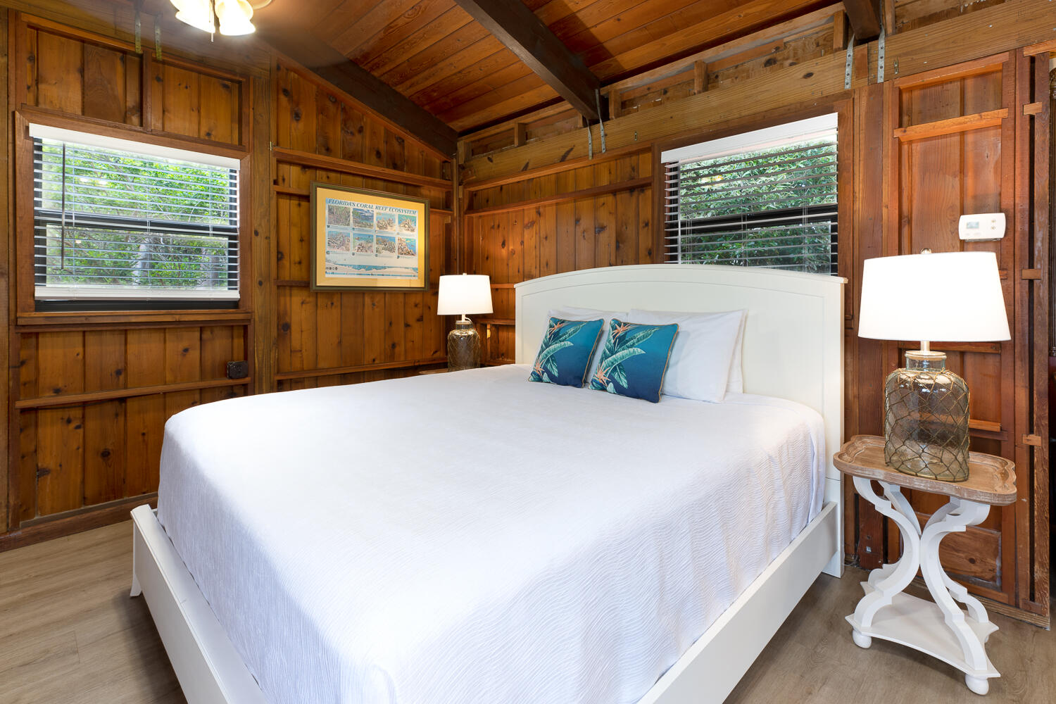 000 Overseas Highway Property Photo 33