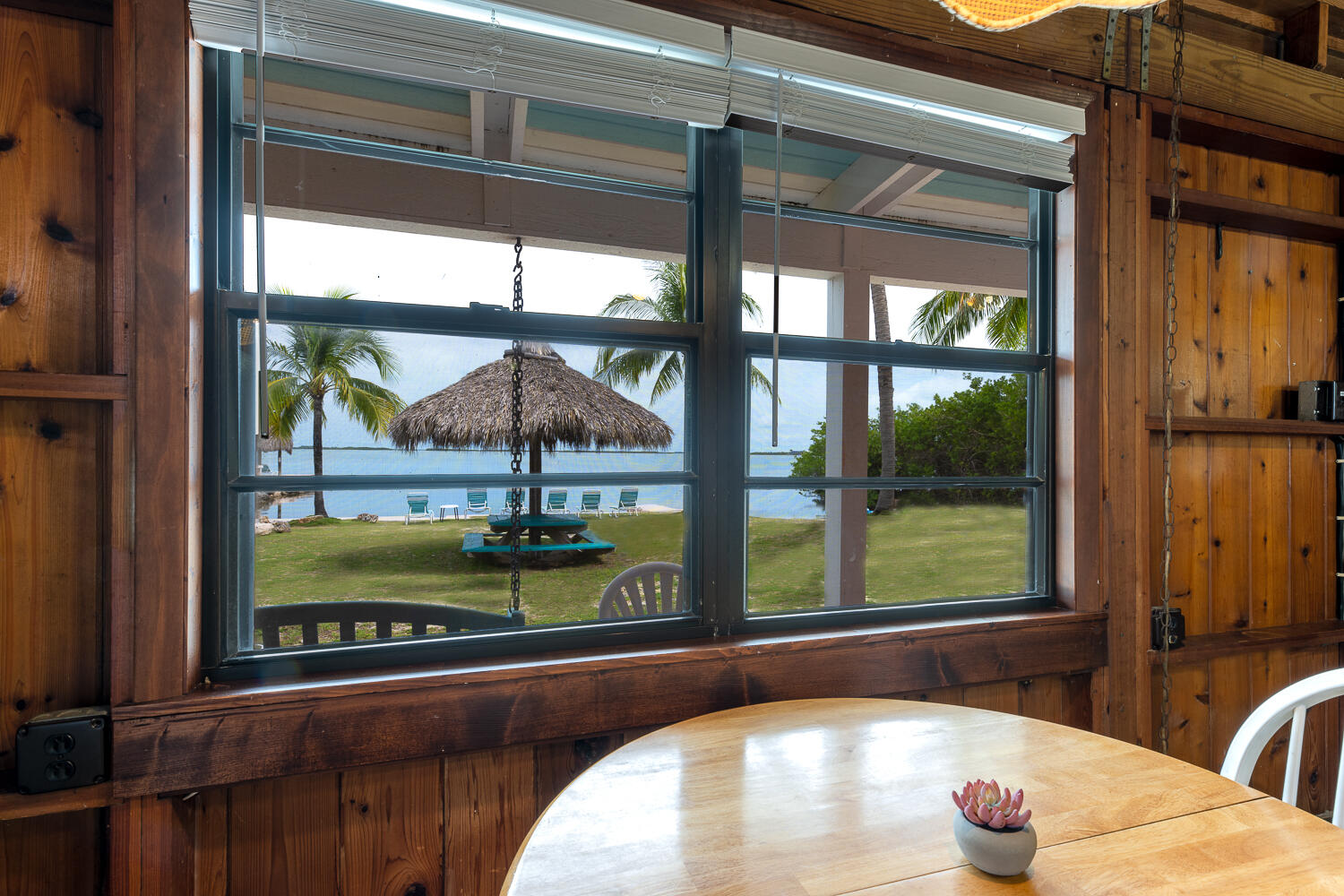000 Overseas Highway Property Photo 35