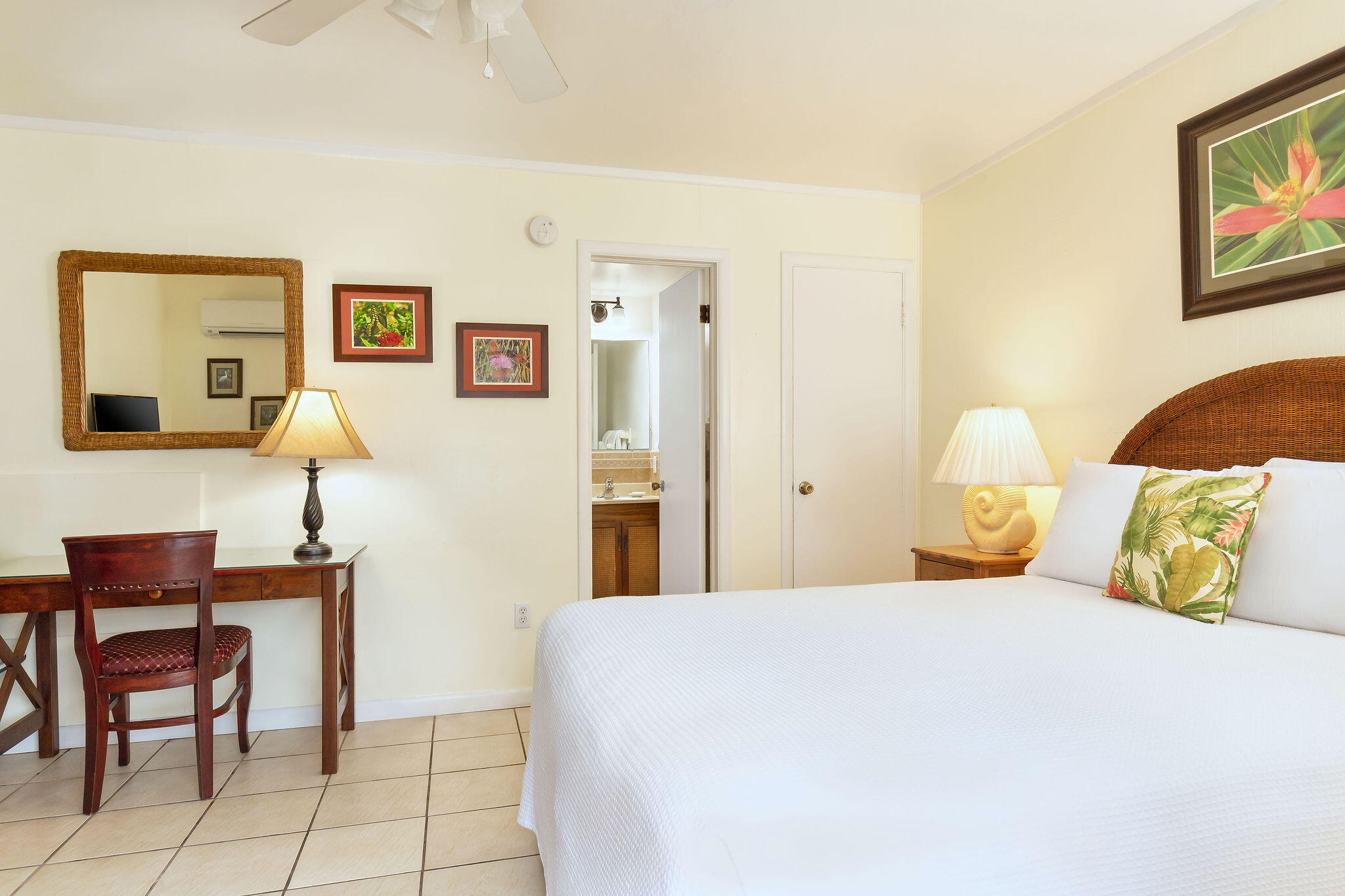000 Overseas Highway Property Photo 38