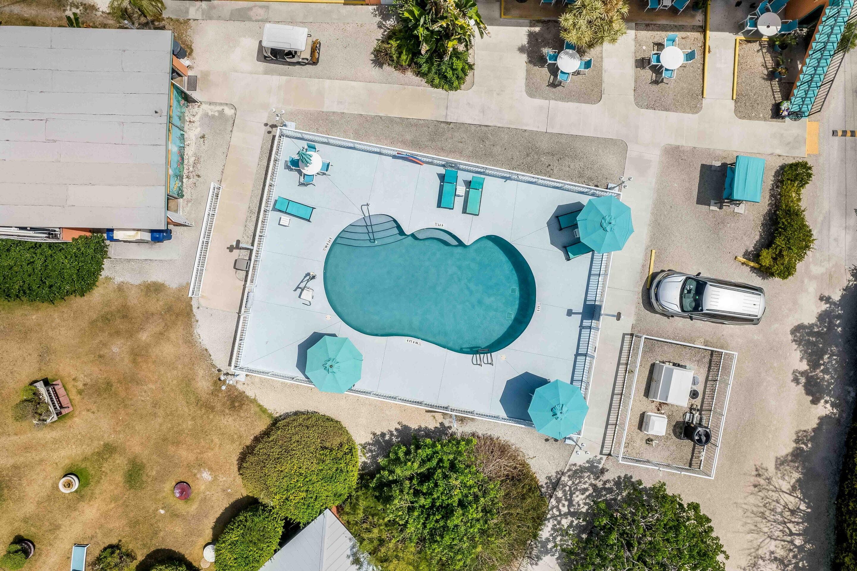 000 Overseas Highway Property Photo 39