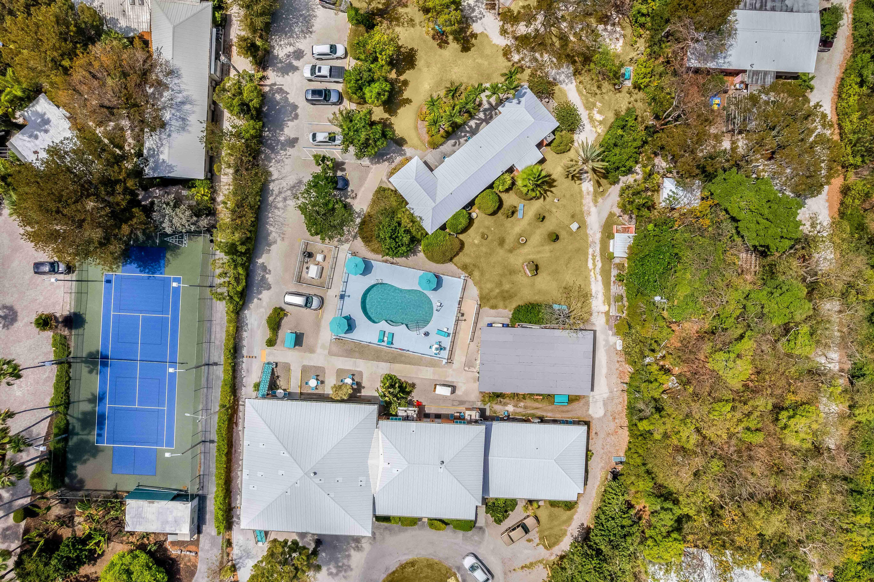000 Overseas Highway Property Photo 40