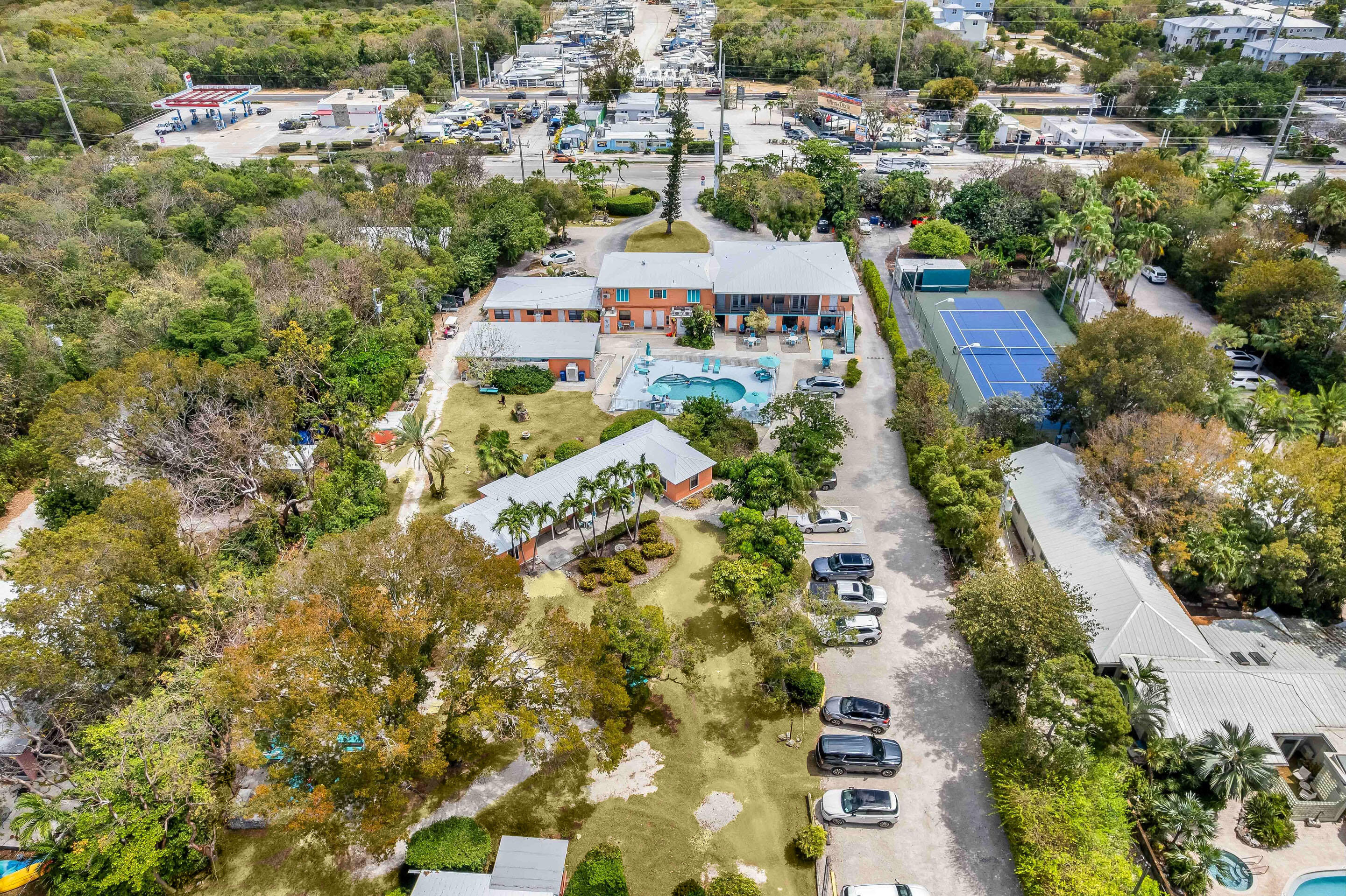 000 Overseas Highway Property Photo 41