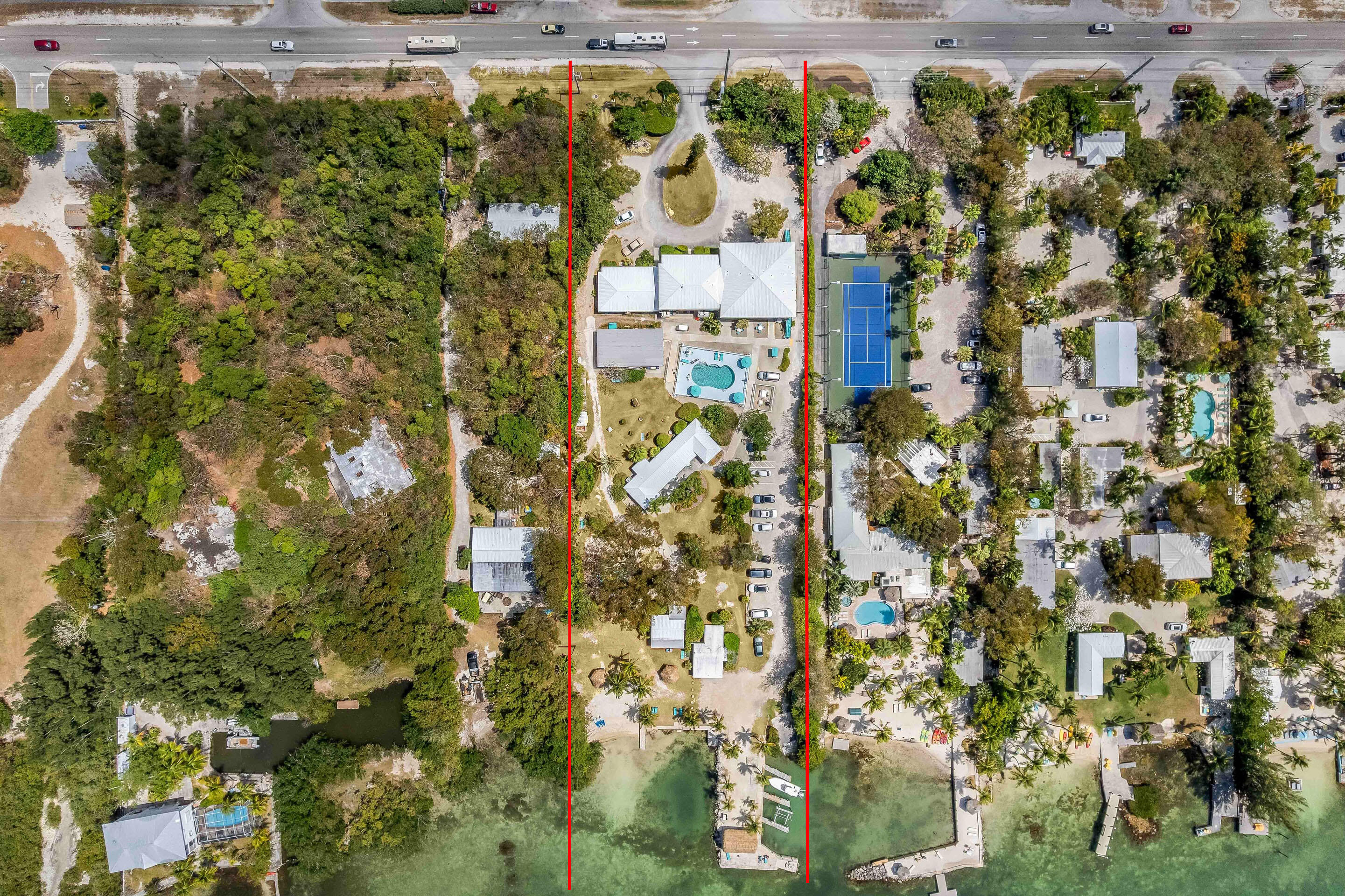 000 Overseas Highway Property Photo 42