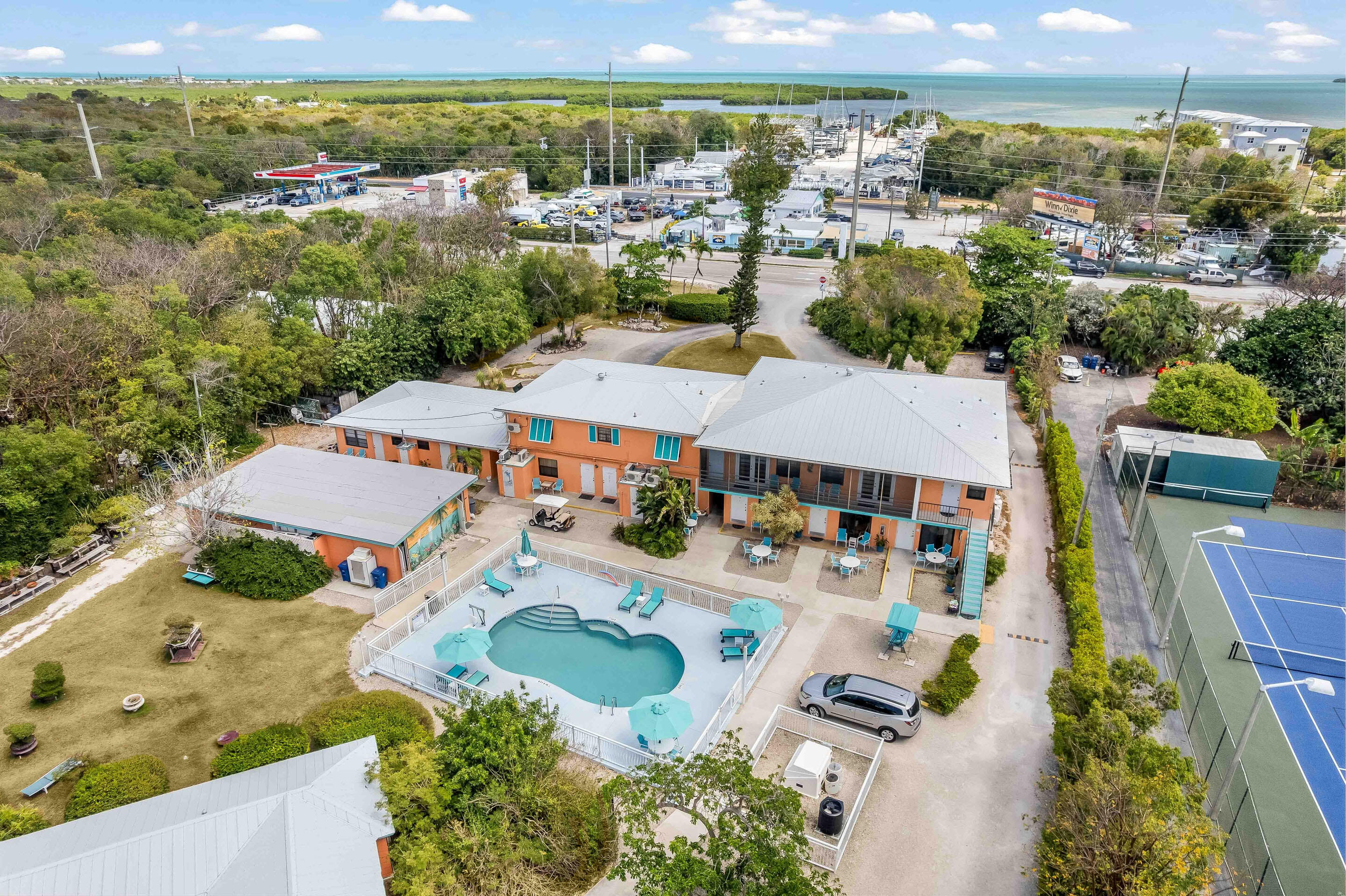 000 Overseas Highway Property Photo 43