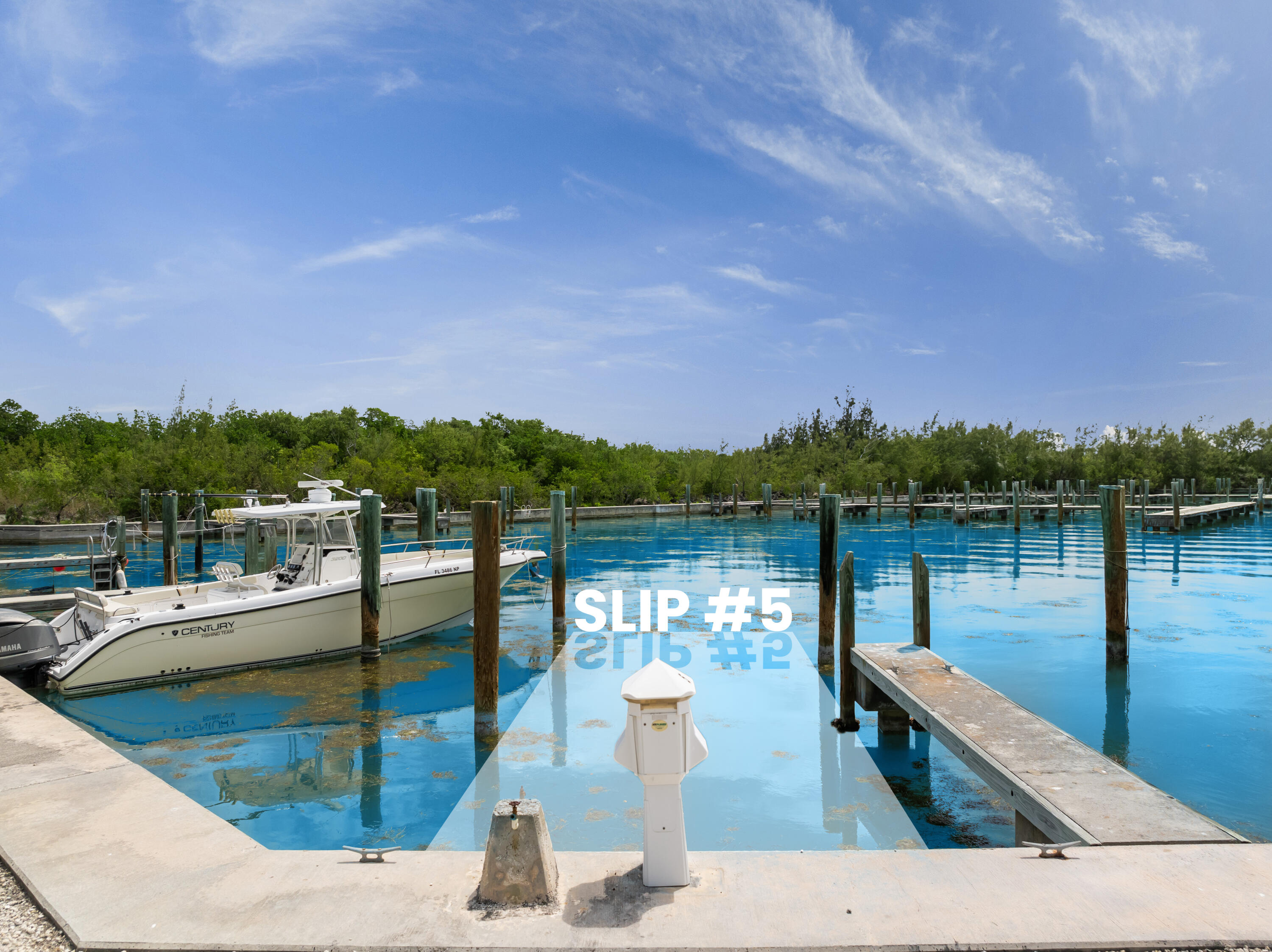 Lot 3 Overseas Highway Seawatch Property Photo 4