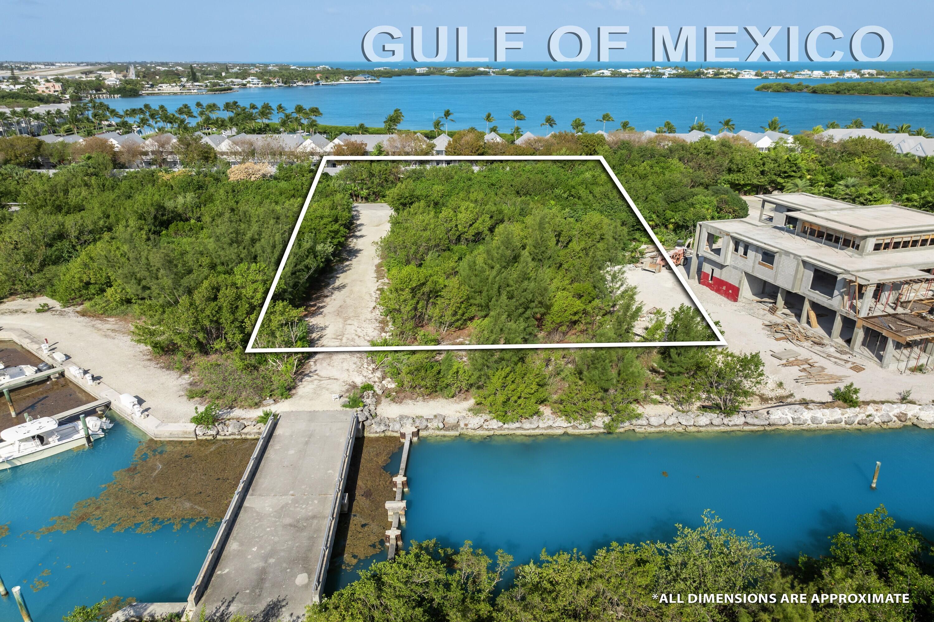 Lot 3 Overseas Highway Seawatch Property Photo 10