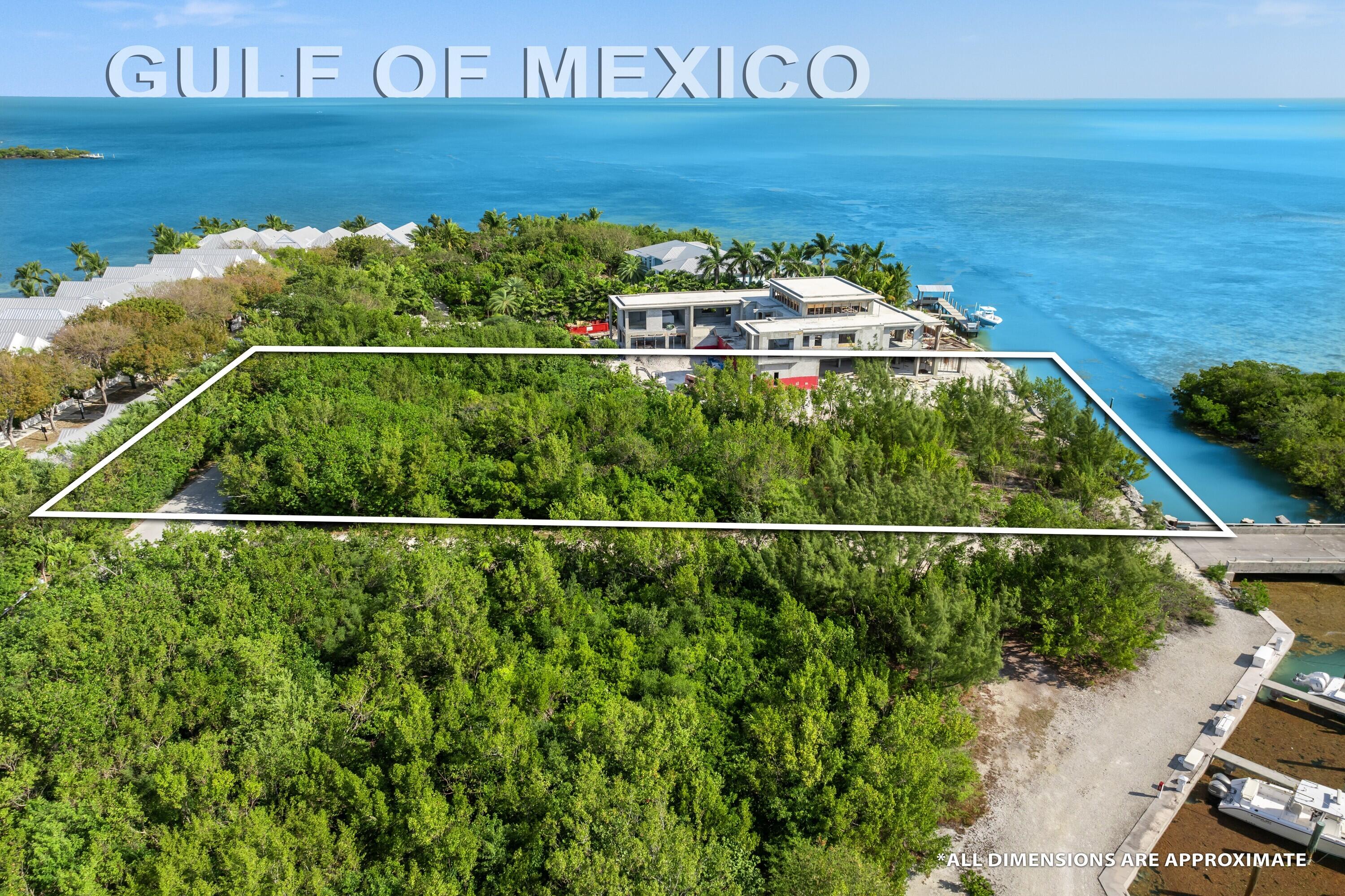 Lot 3 Overseas Highway Seawatch Property Photo 11